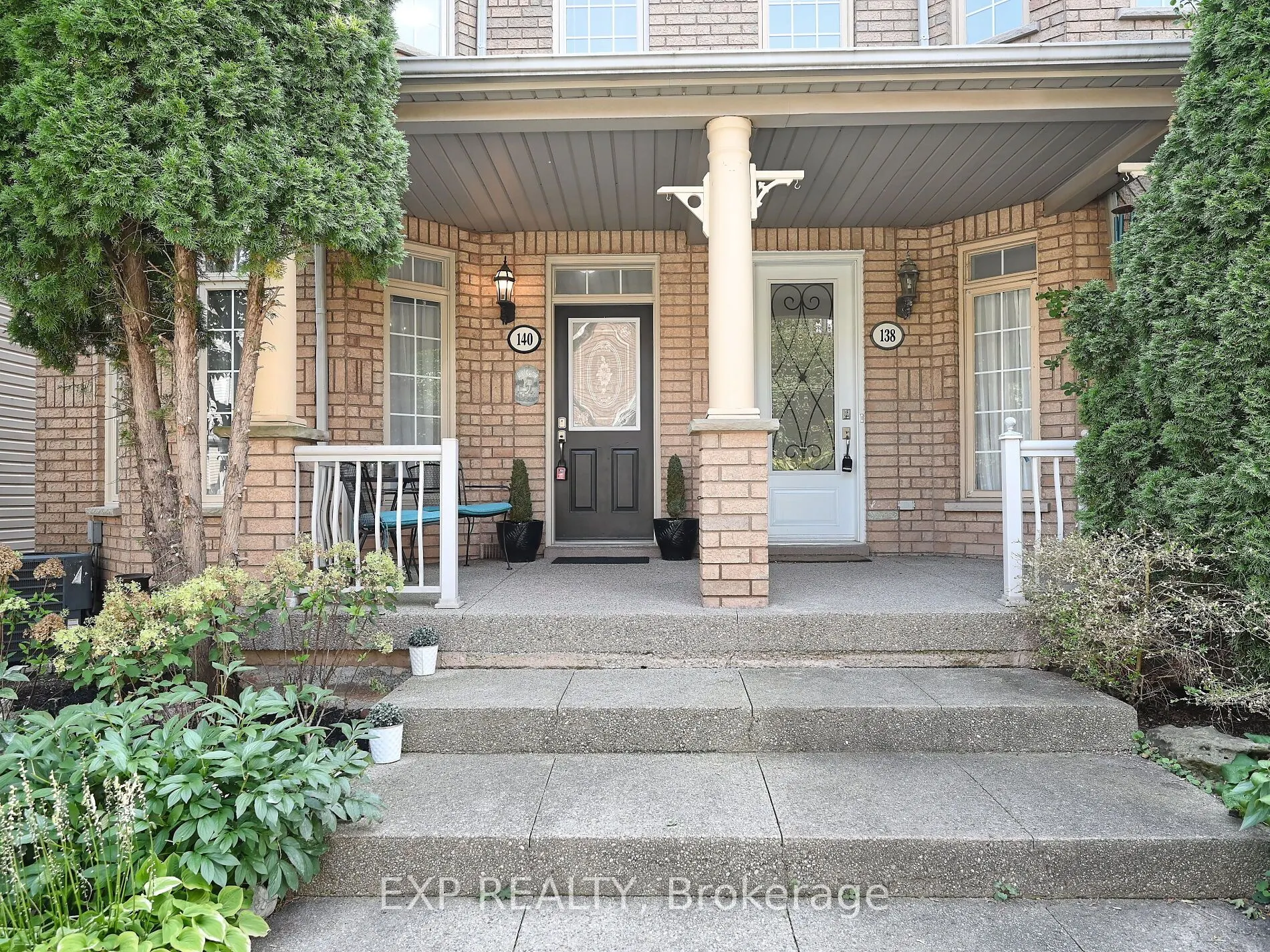 140 GATWICK Drive