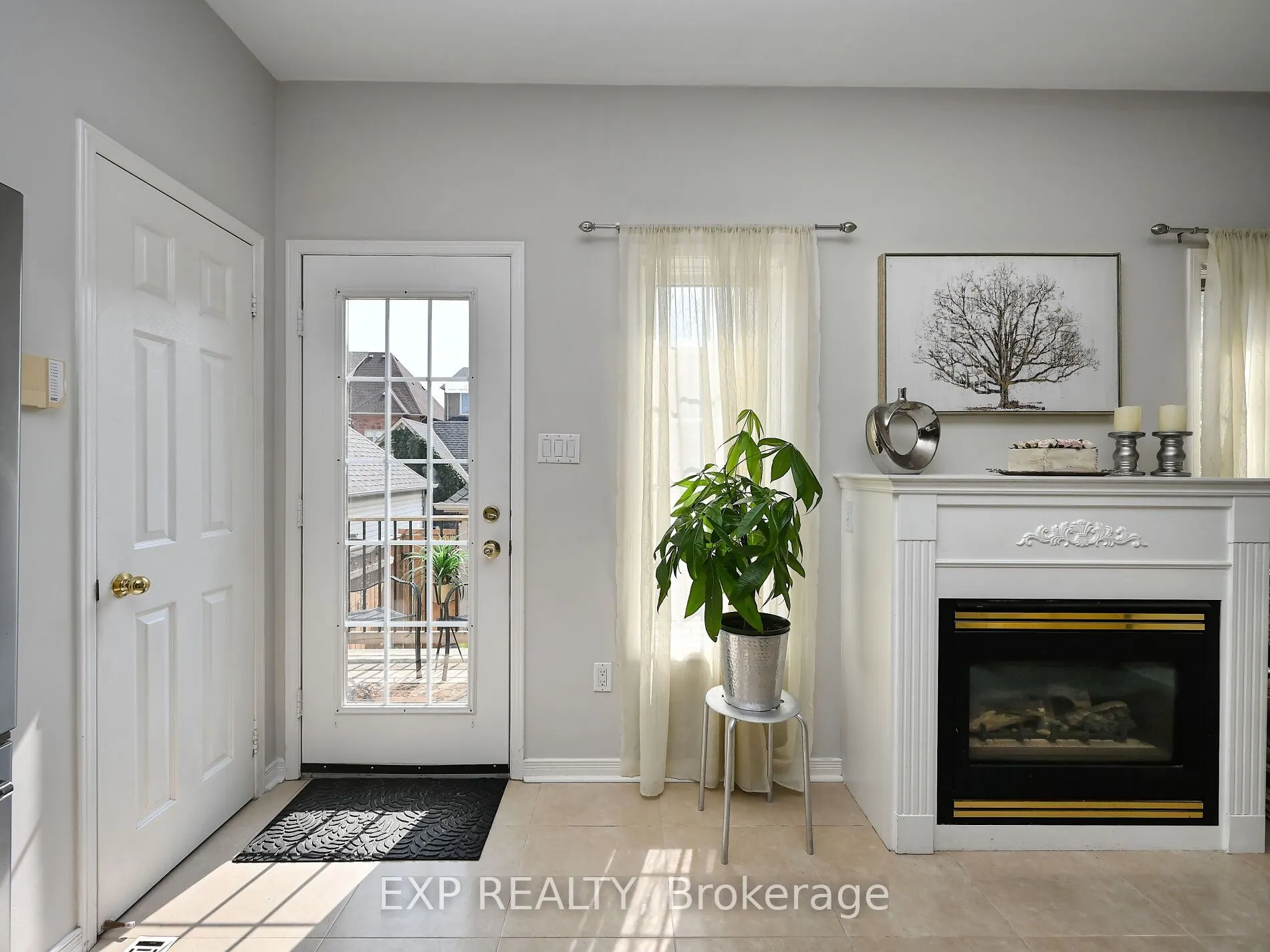 140 GATWICK Drive