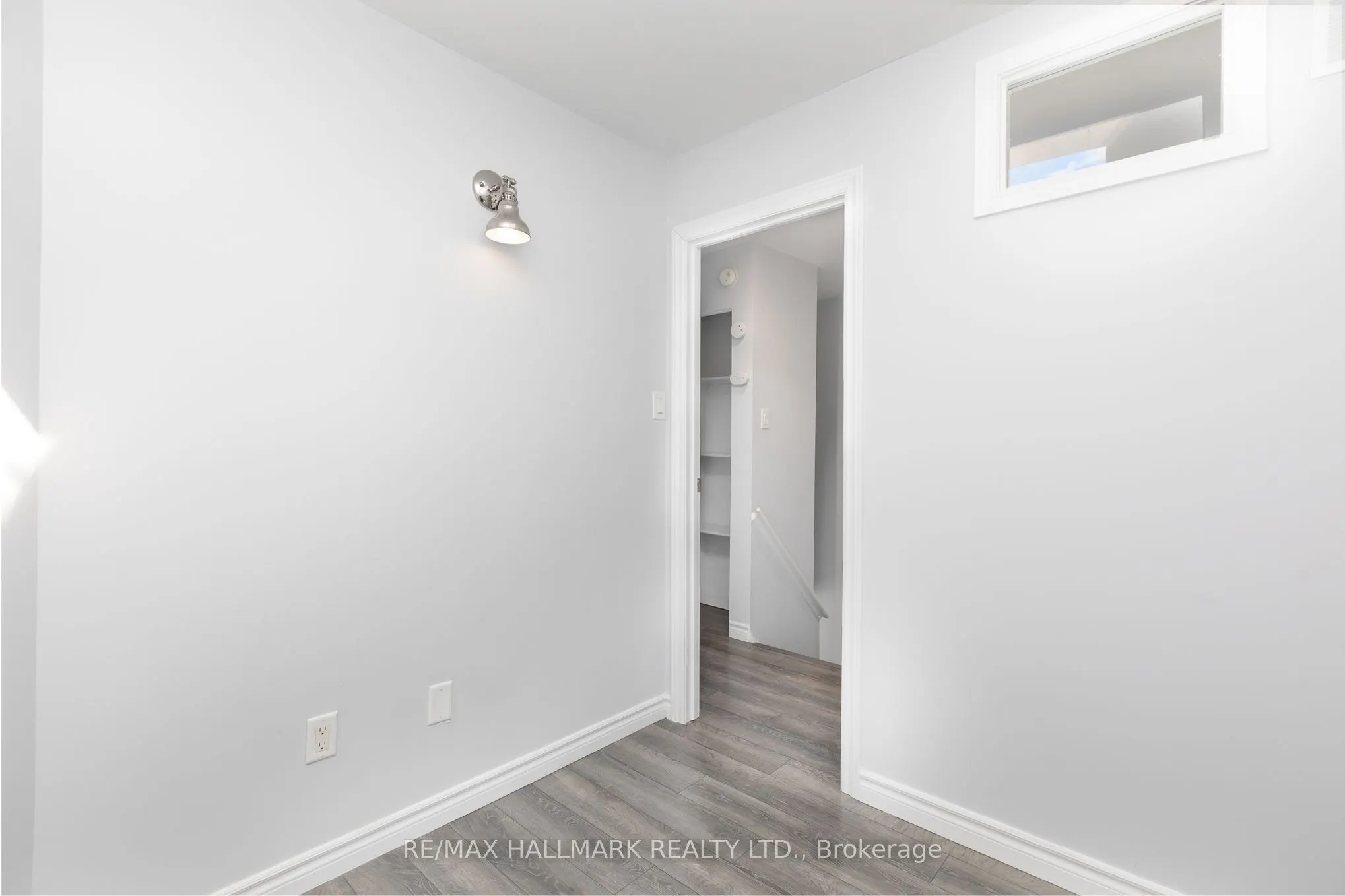 1250 King Street W, #30