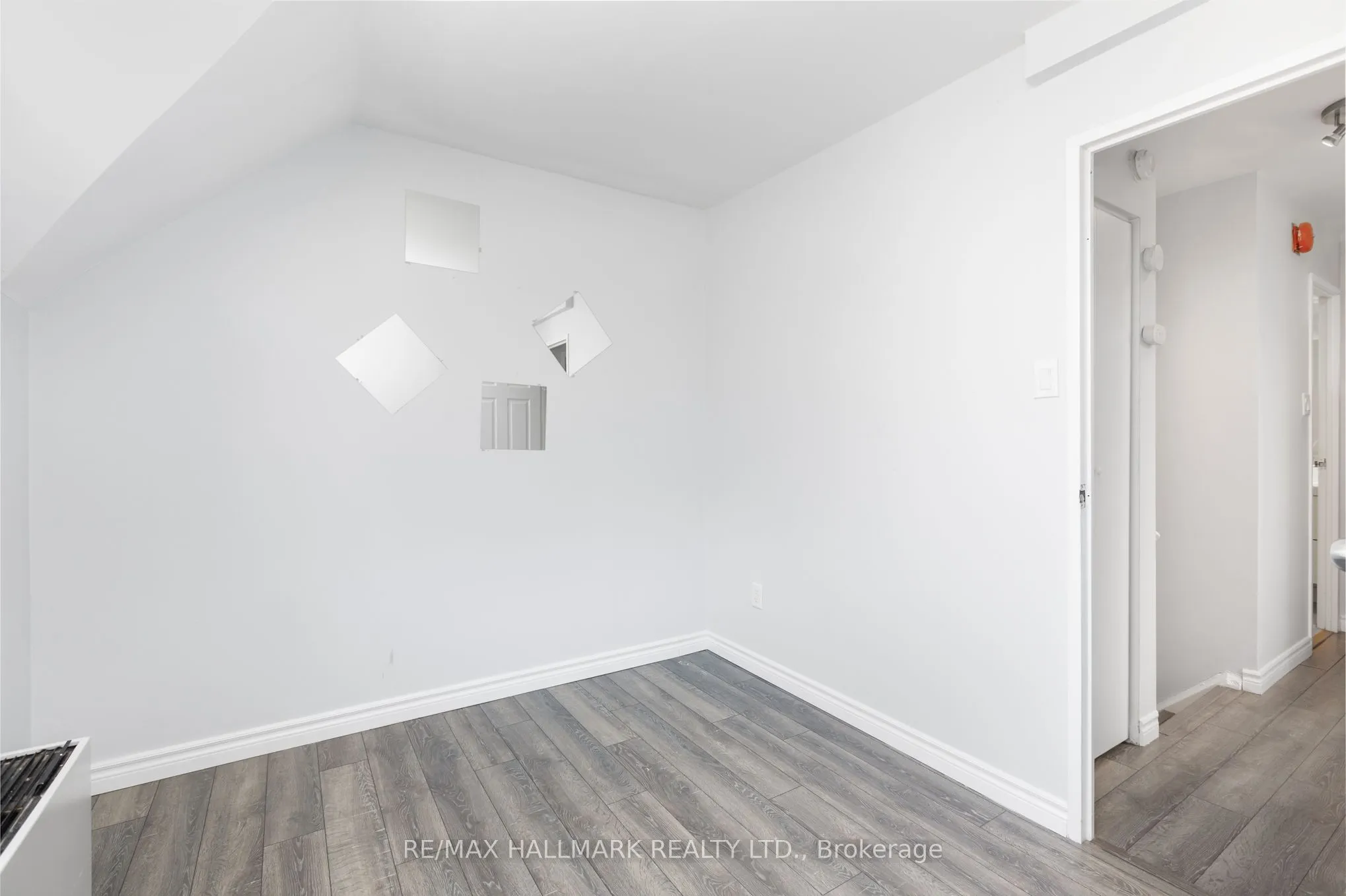 1250 King Street W, #30