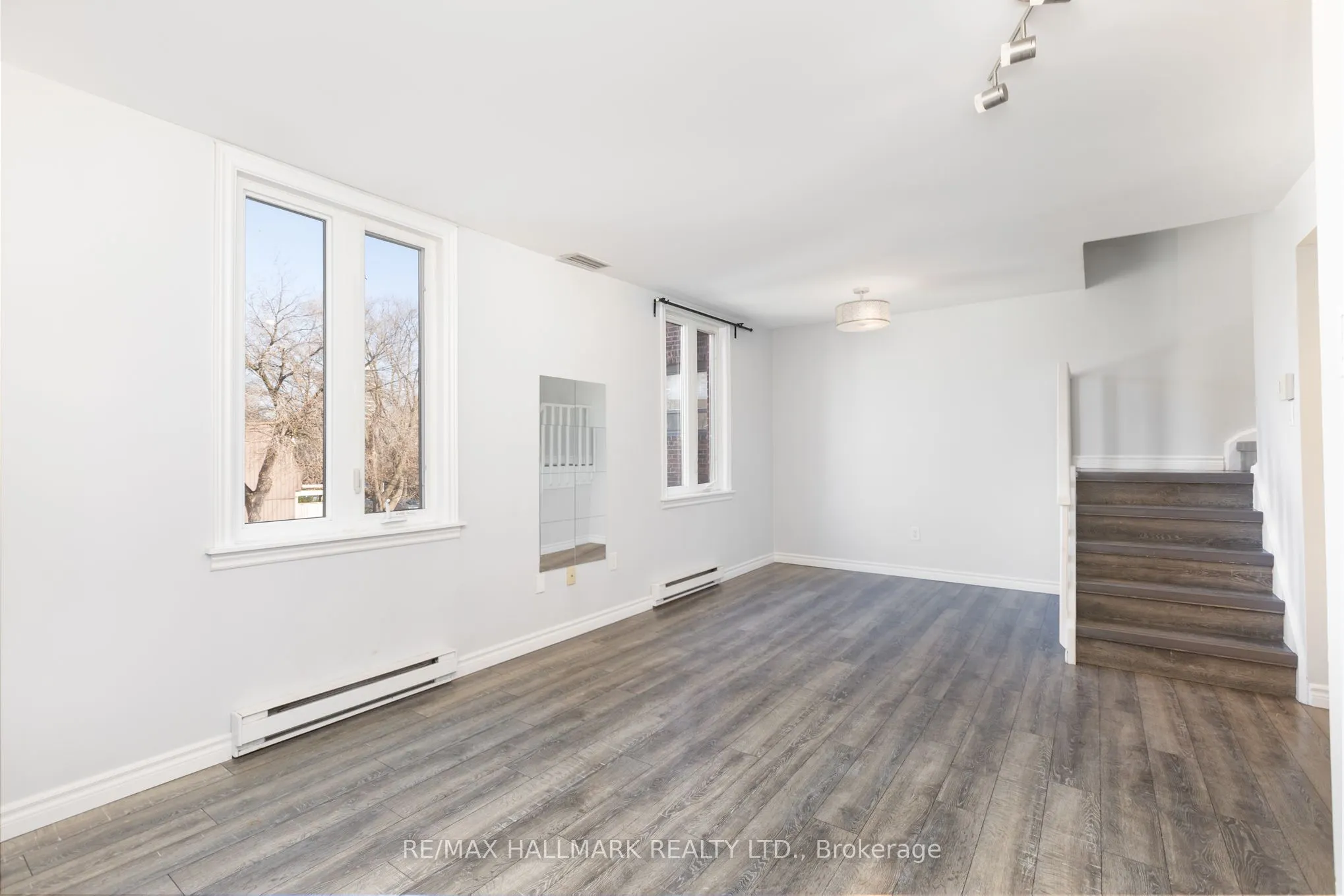 1250 King Street W, #30