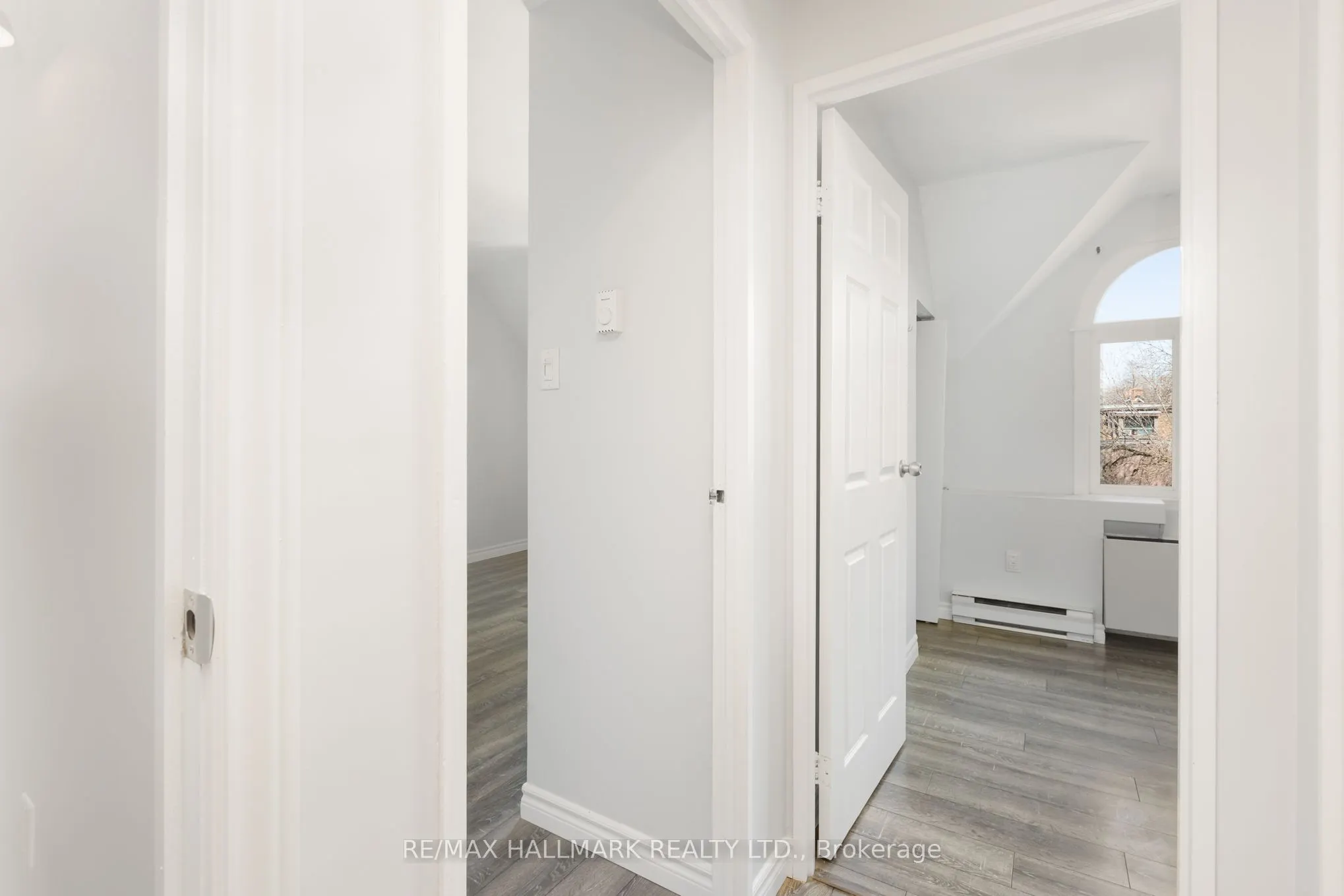 1250 King Street W, #30
