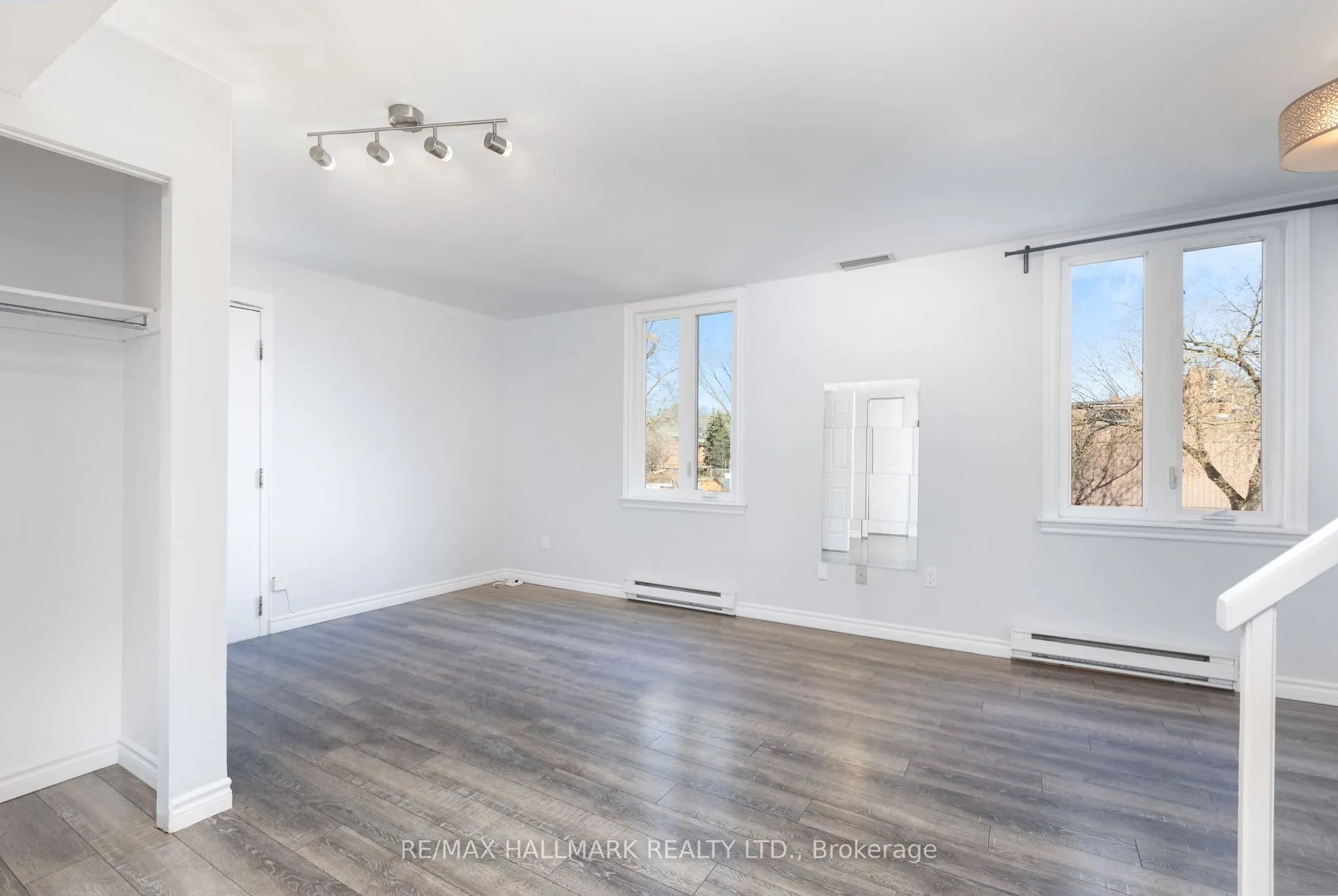 1250 King Street W, #30