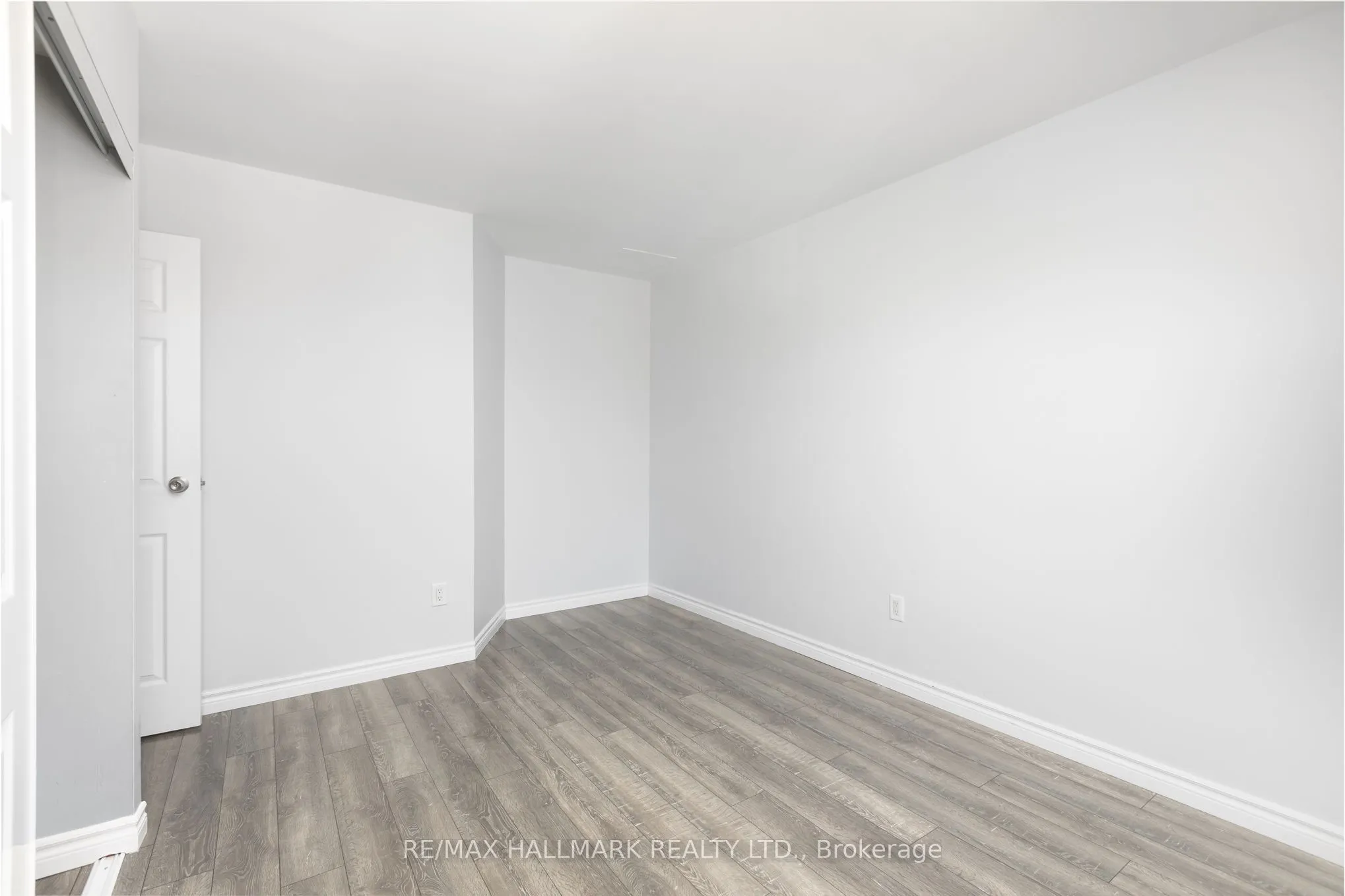 1250 King Street W, #30