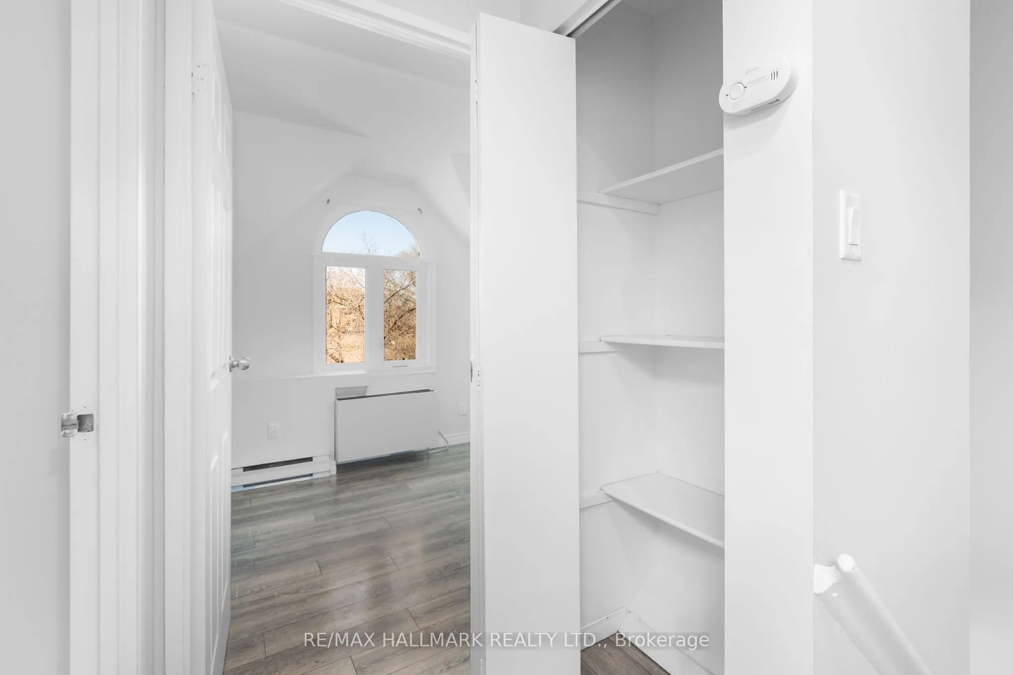 1250 King Street W, #30