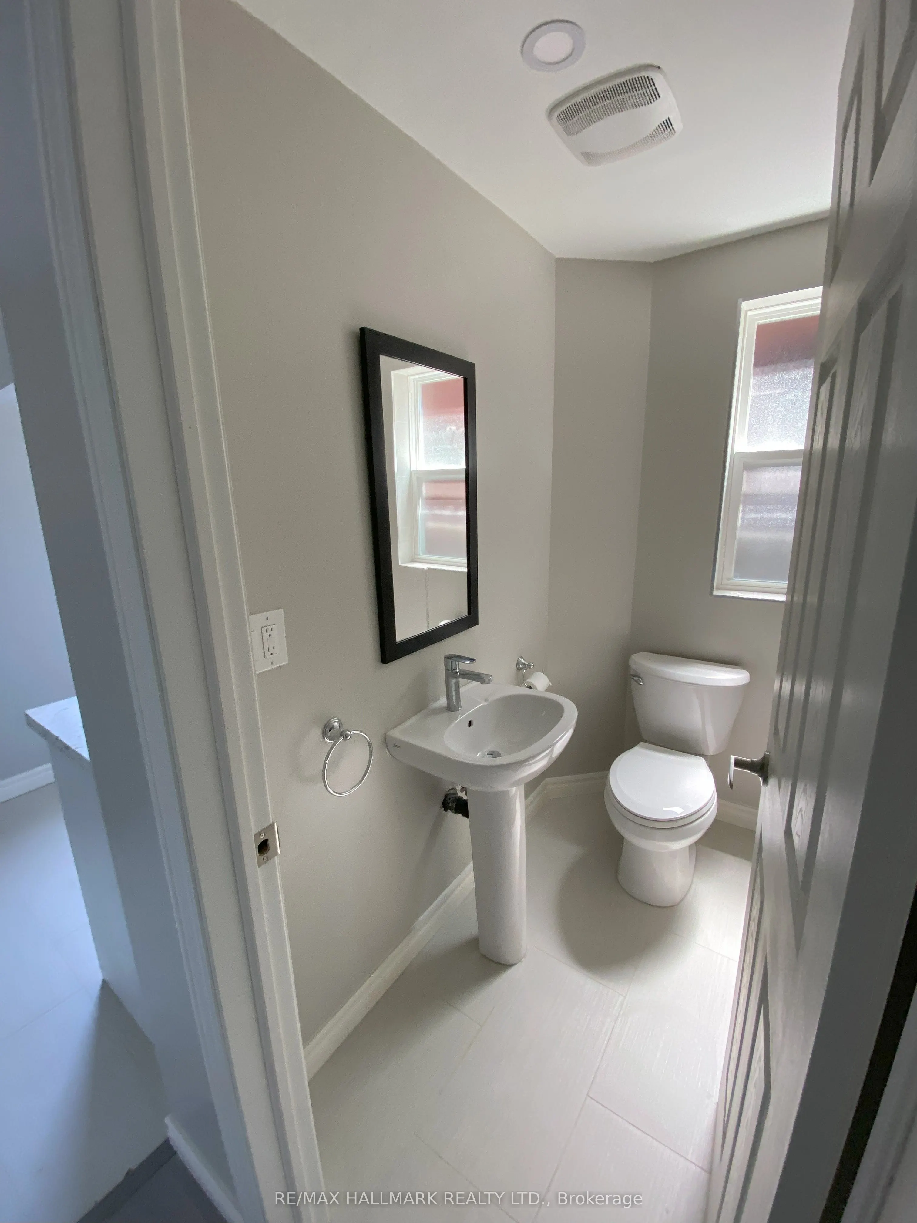 479 Margueretta Street, #UPPER