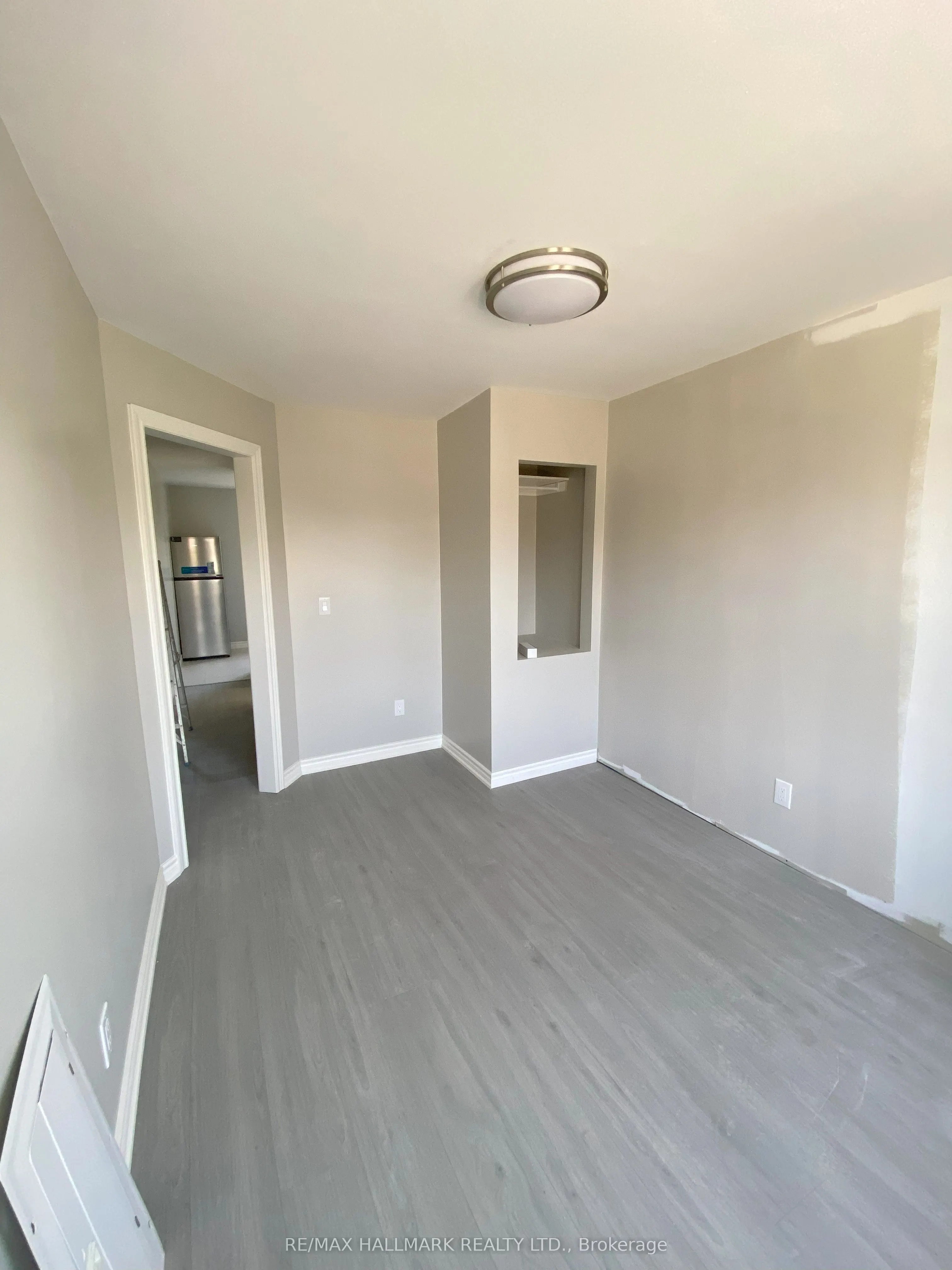 479 Margueretta Street, #UPPER