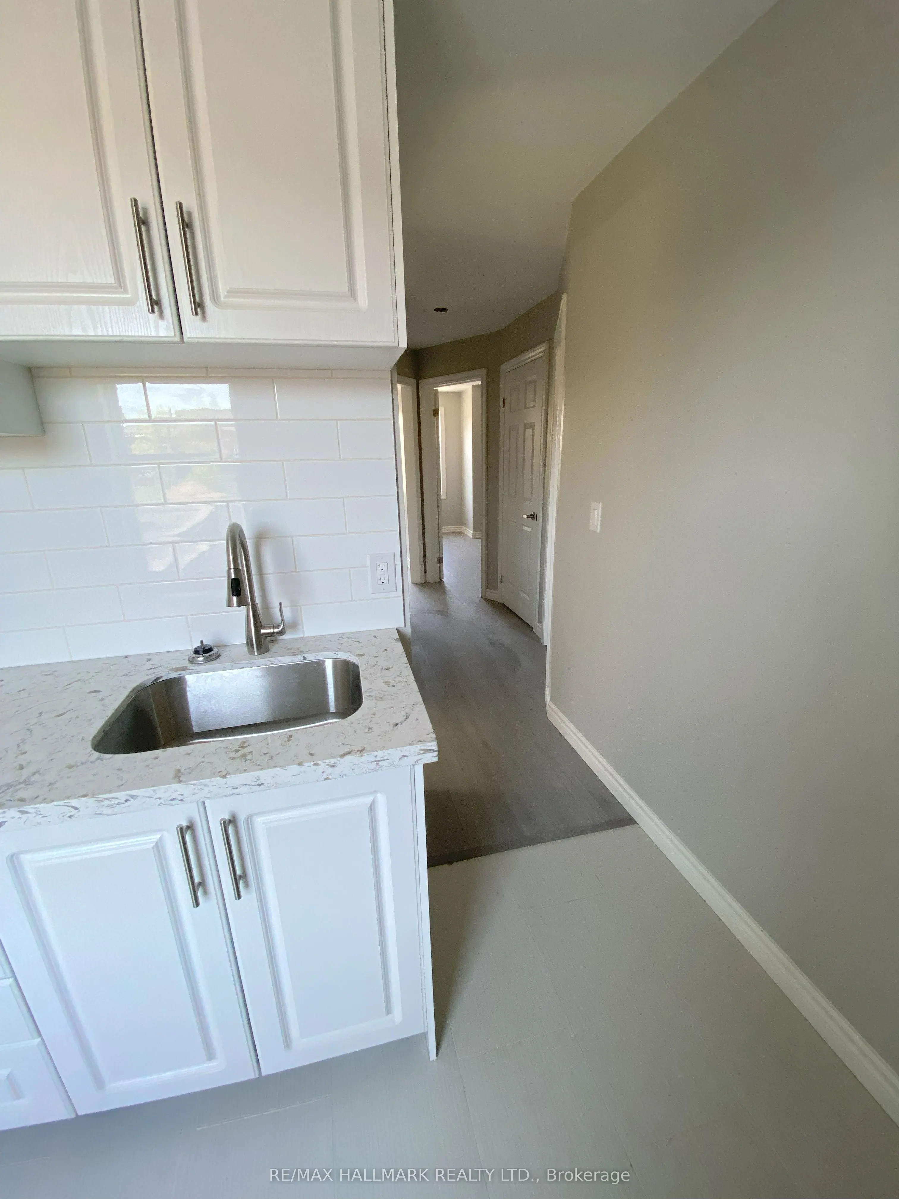 479 Margueretta Street, #UPPER