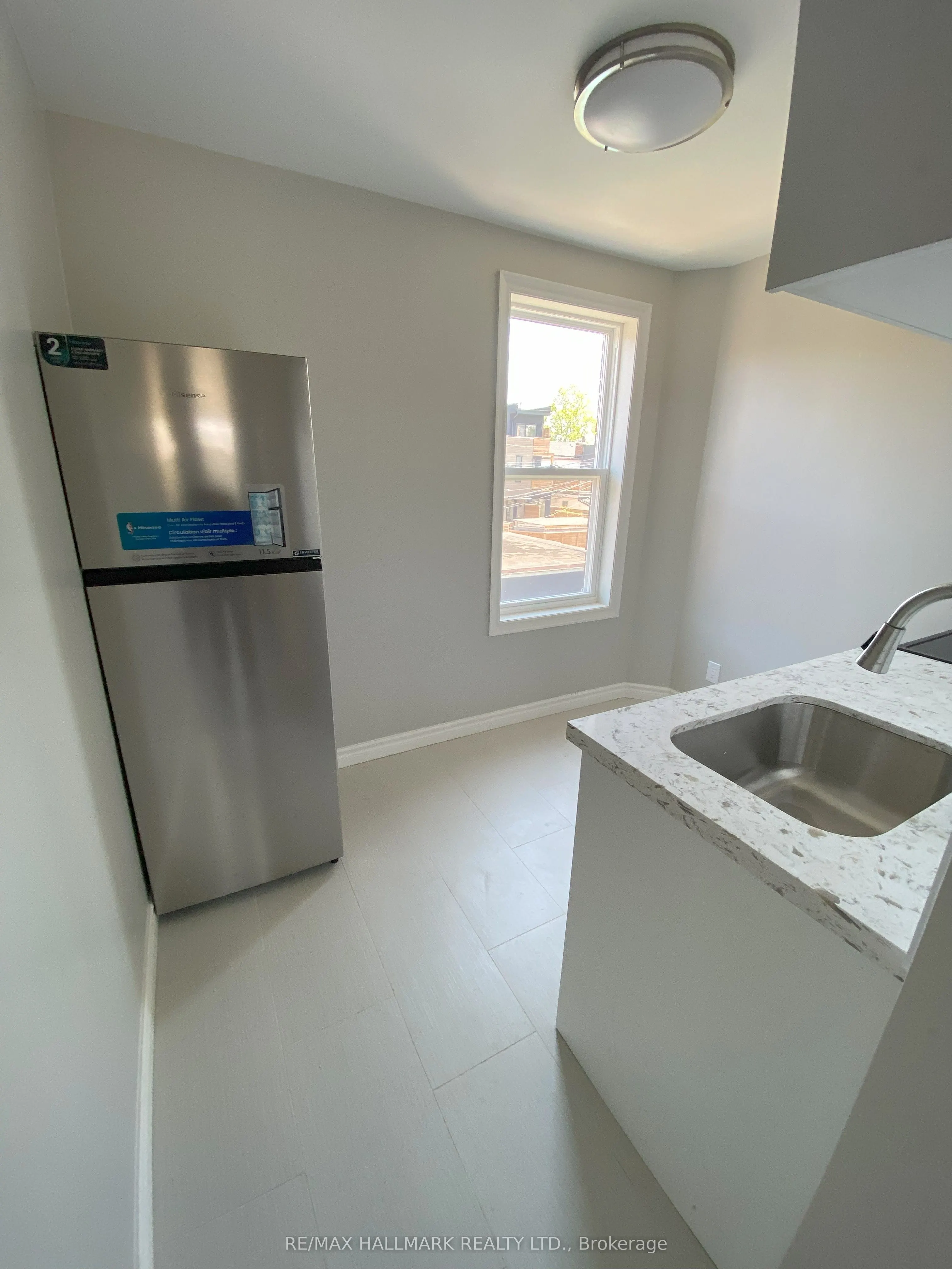 479 Margueretta Street, #UPPER