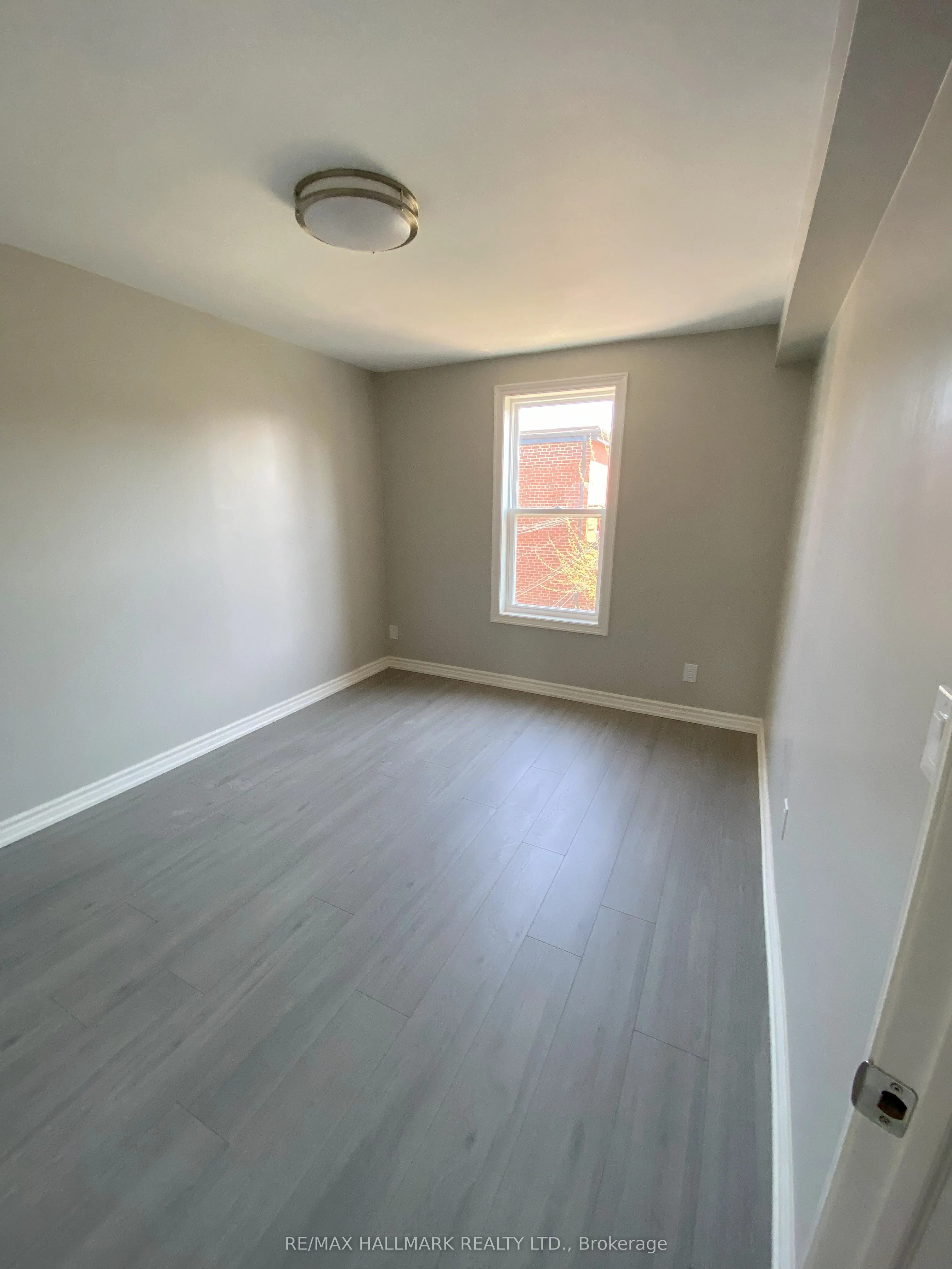 479 Margueretta Street, #UPPER