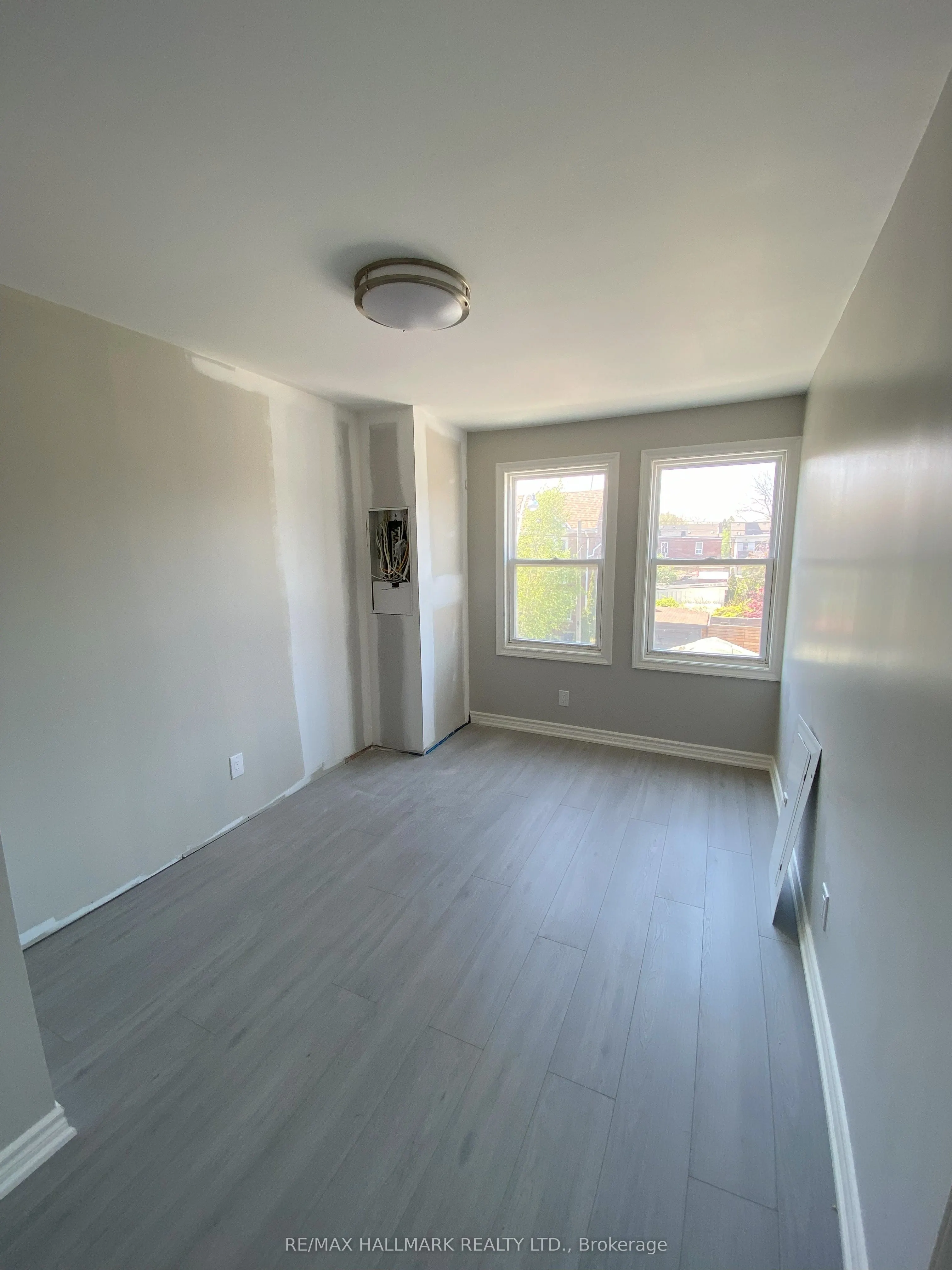 479 Margueretta Street, #UPPER