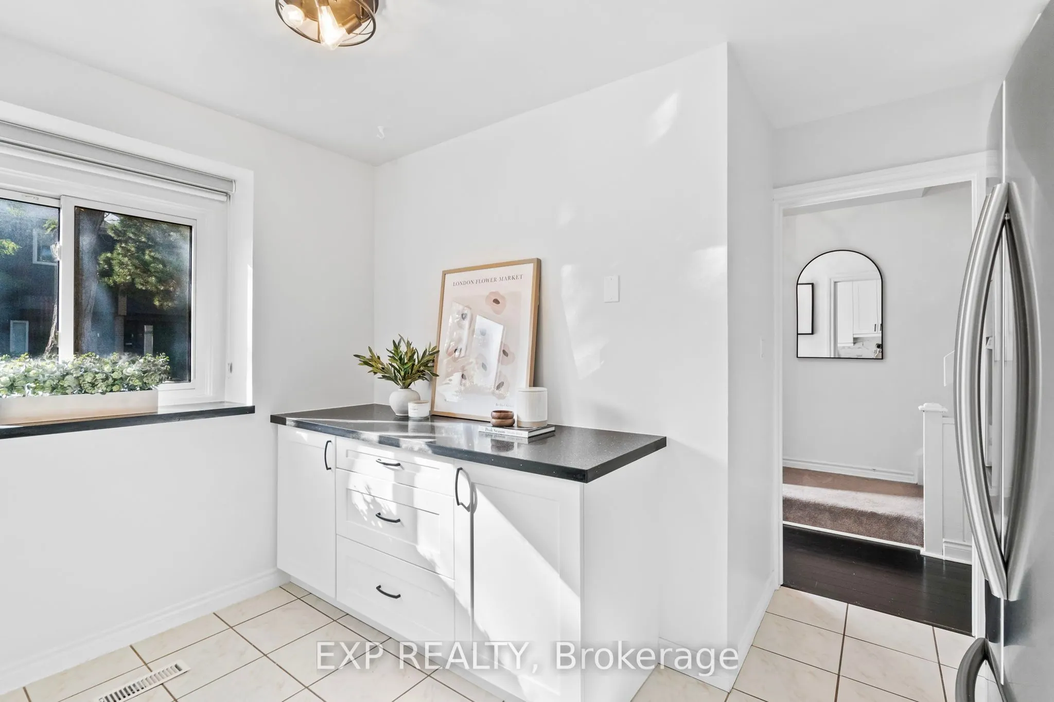 6855 Glen Erin Drive, #21