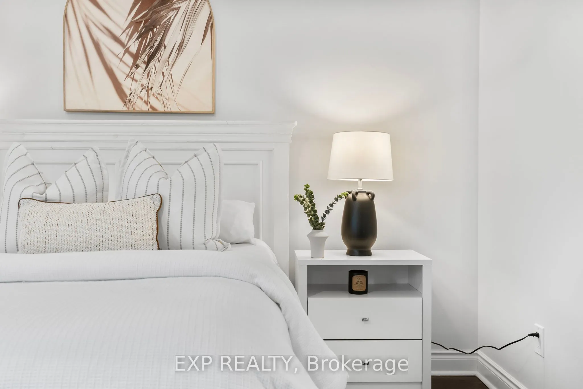 6855 Glen Erin Drive, #21