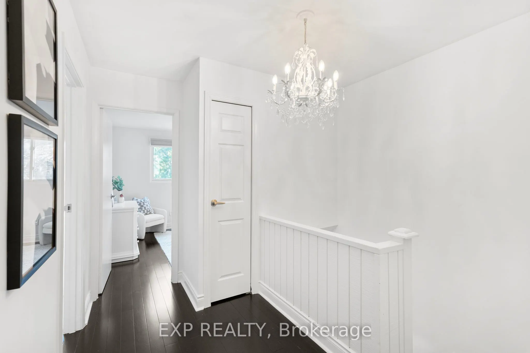6855 Glen Erin Drive, #21