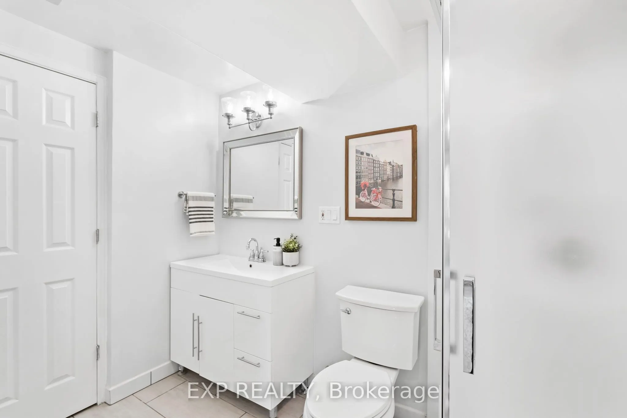6855 Glen Erin Drive, #21