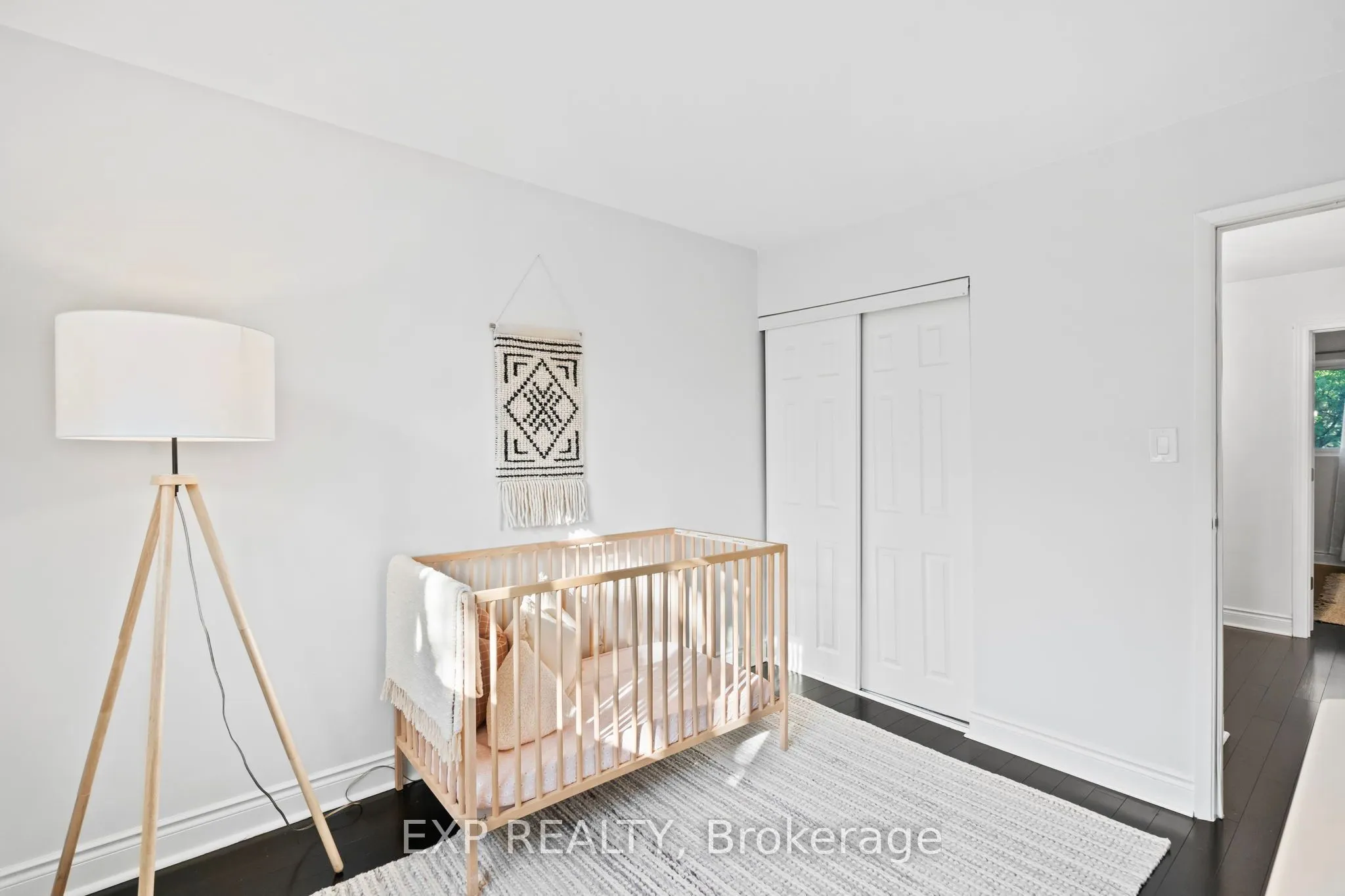 6855 Glen Erin Drive, #21