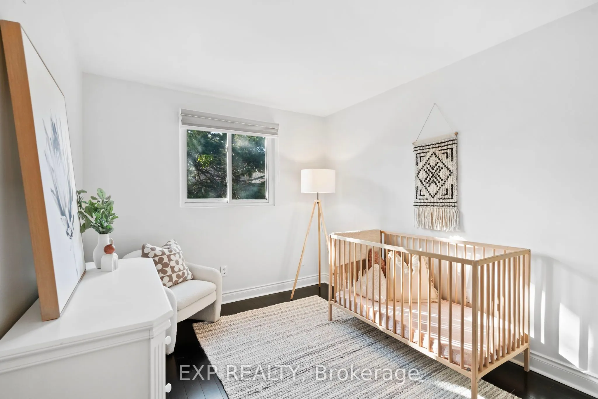 6855 Glen Erin Drive, #21