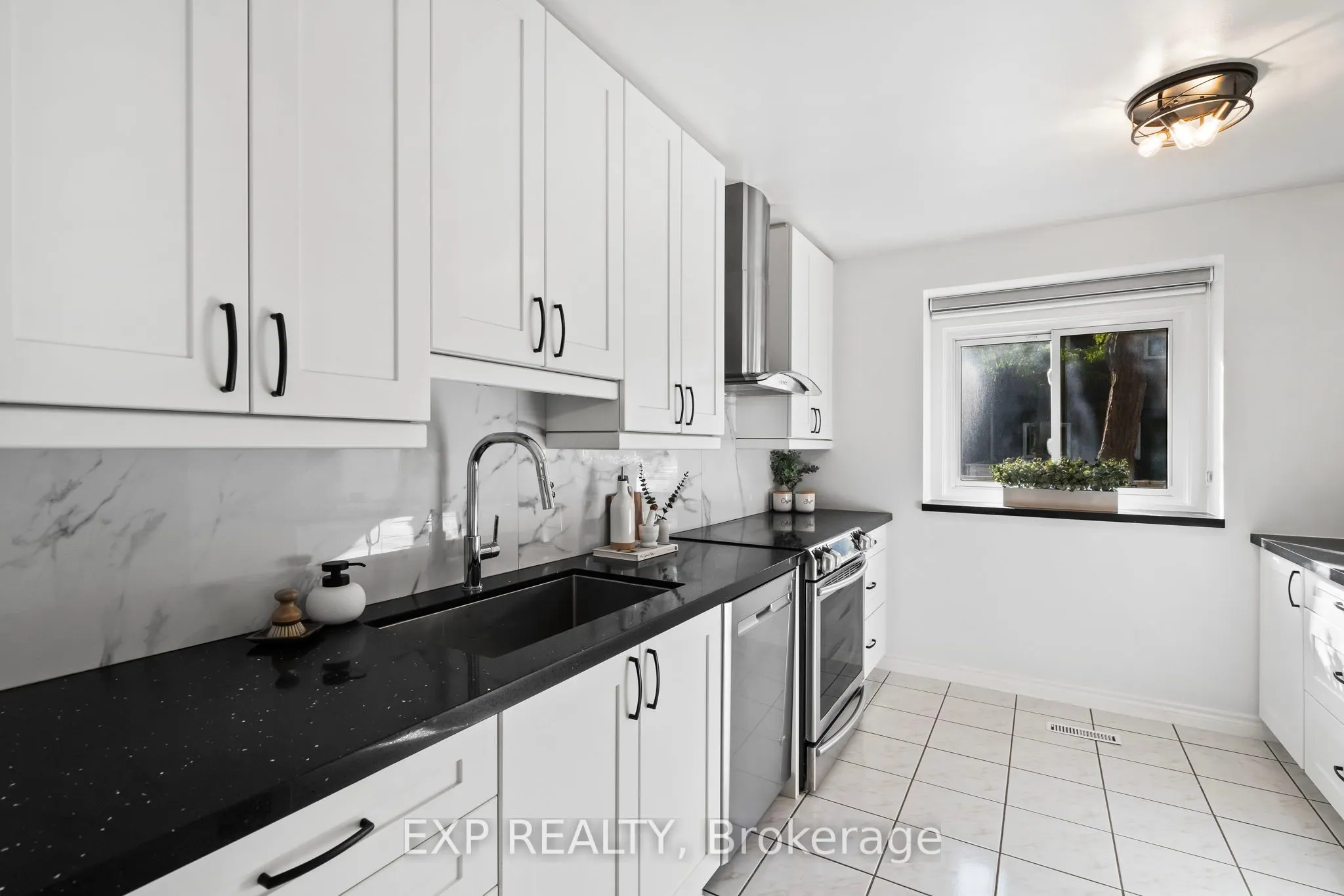 6855 Glen Erin Drive, #21
