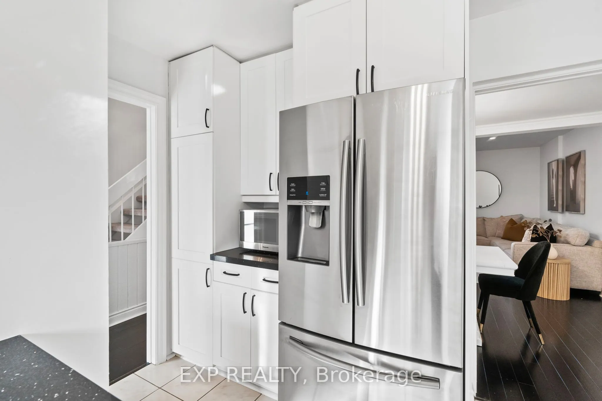 6855 Glen Erin Drive, #21