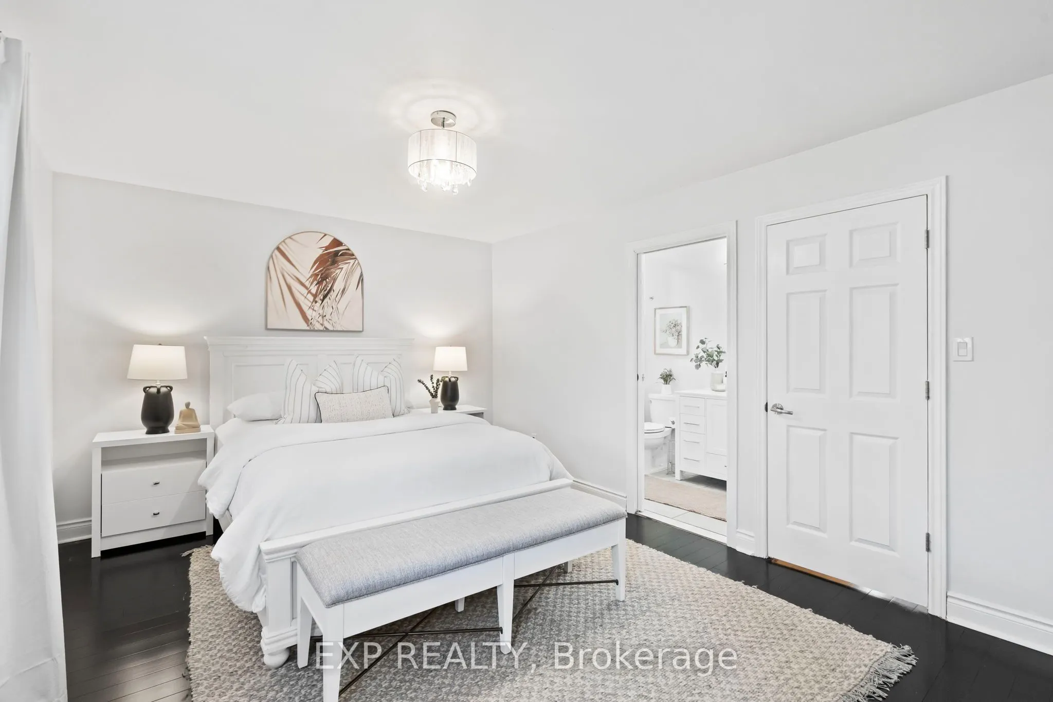 6855 Glen Erin Drive, #21