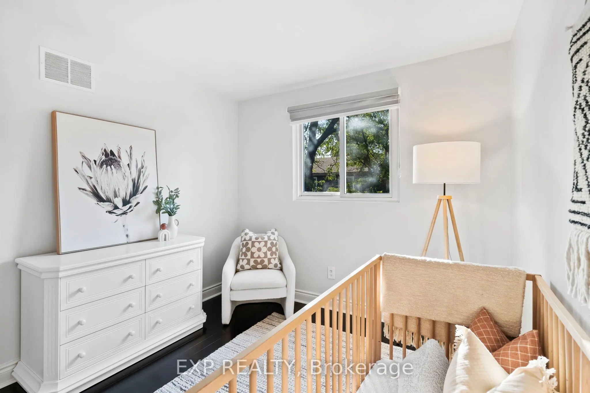 6855 Glen Erin Drive, #21