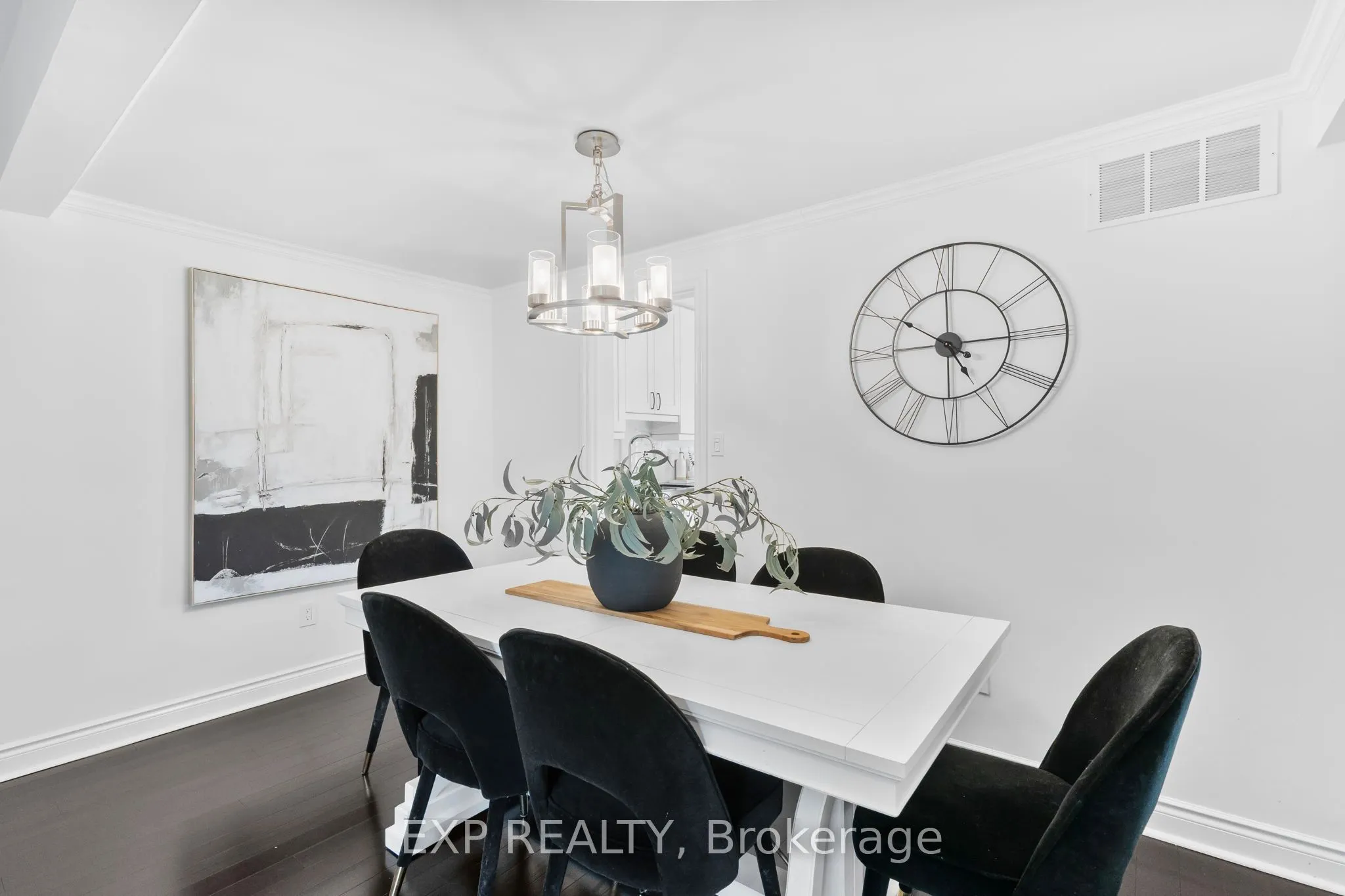 6855 Glen Erin Drive, #21