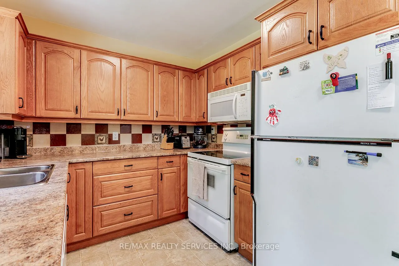 264 Bartley Bull Parkway