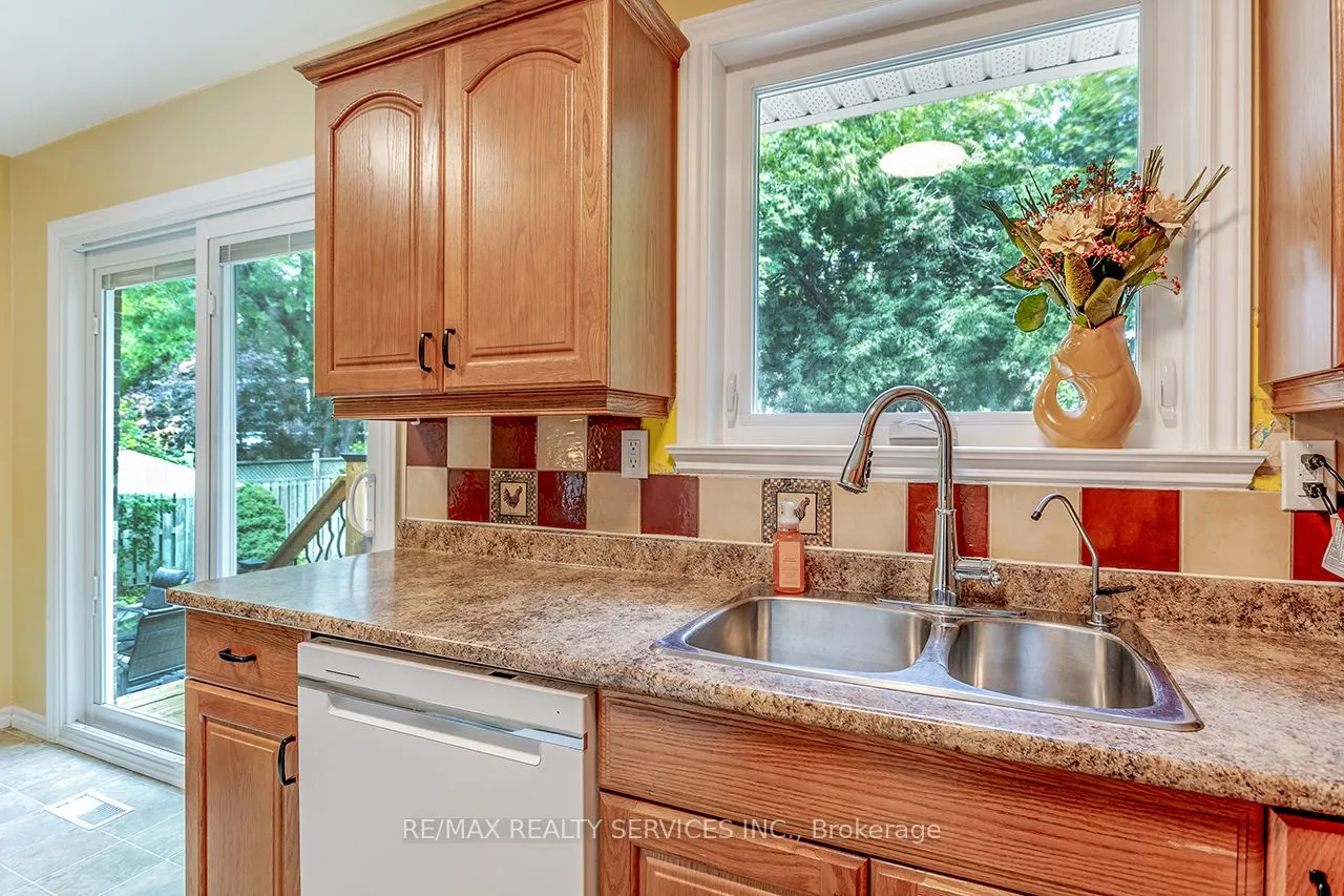 264 Bartley Bull Parkway