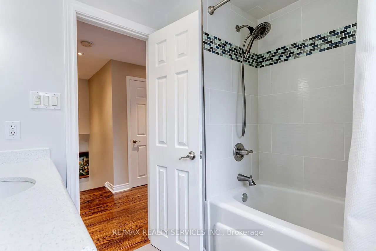 264 Bartley Bull Parkway