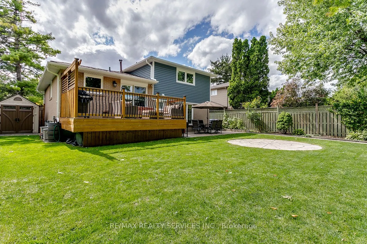 264 Bartley Bull Parkway