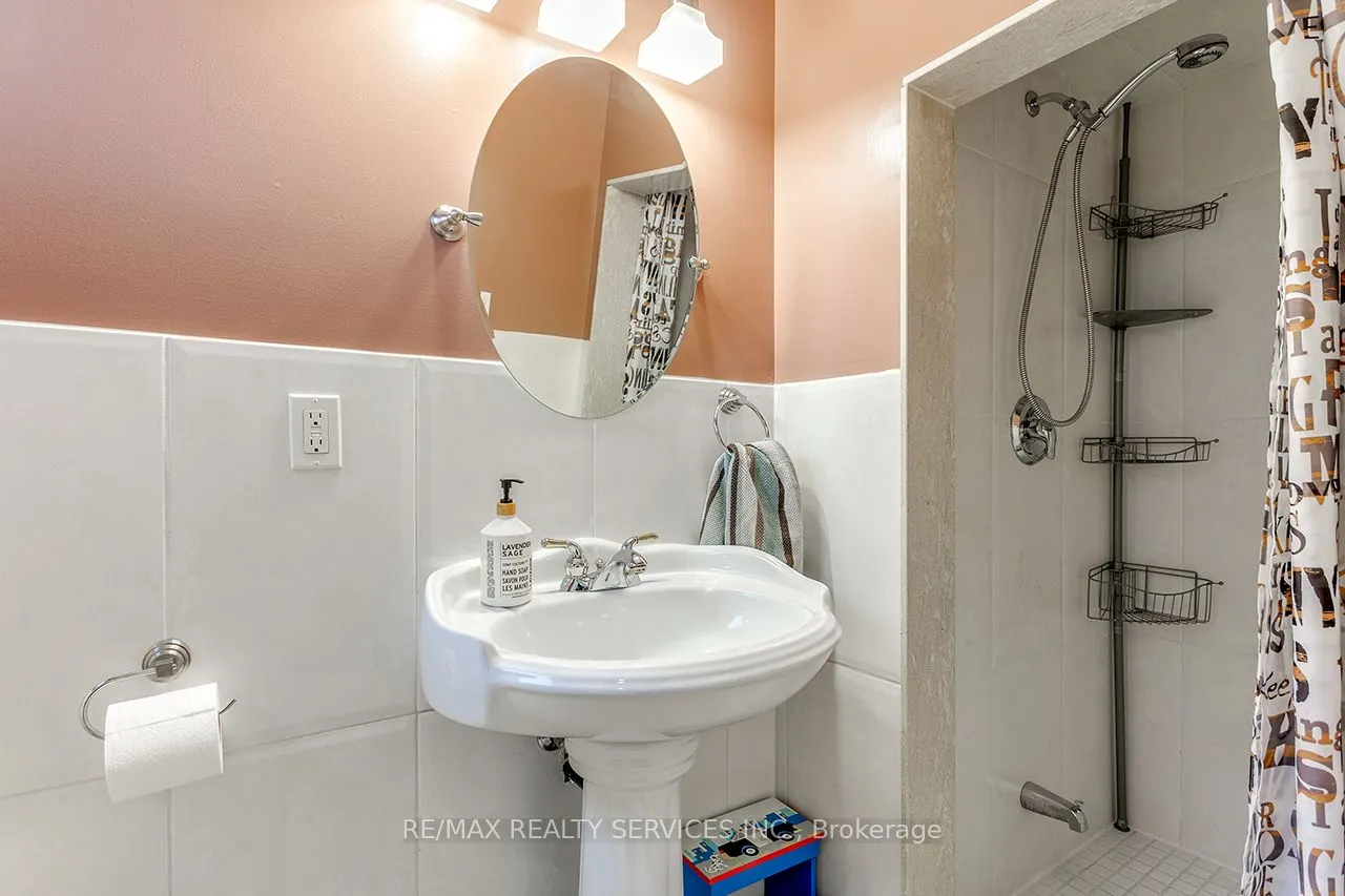 264 Bartley Bull Parkway