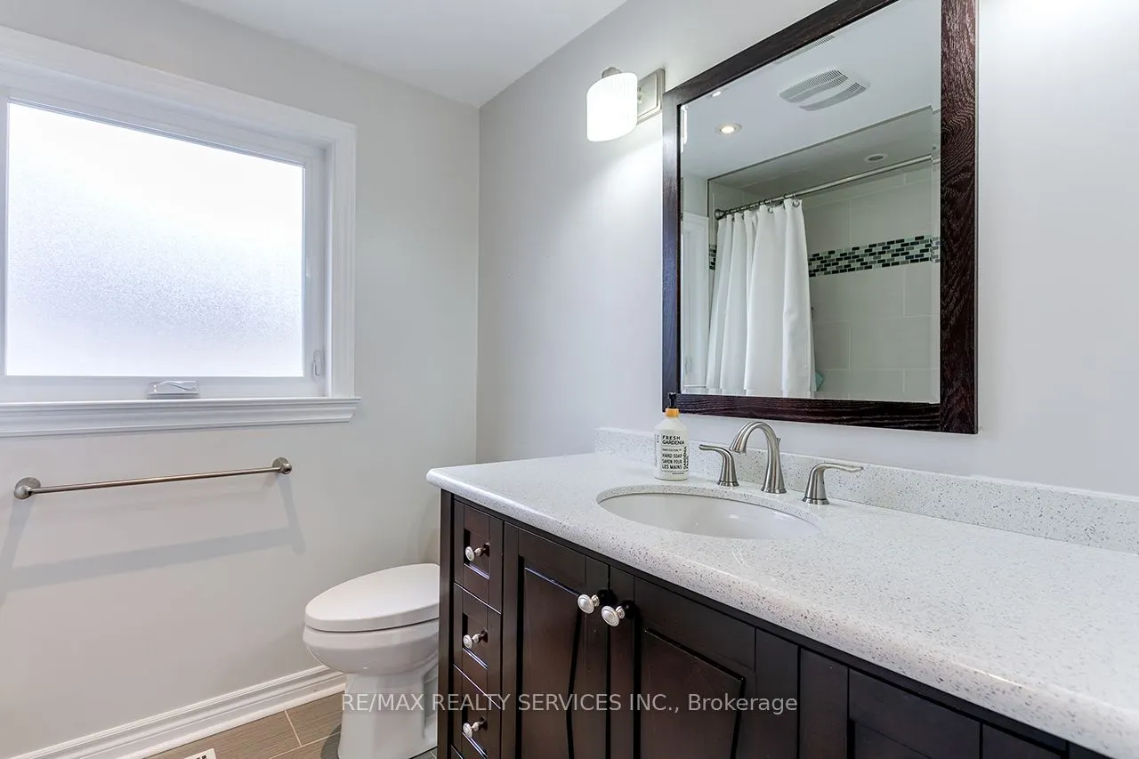 264 Bartley Bull Parkway