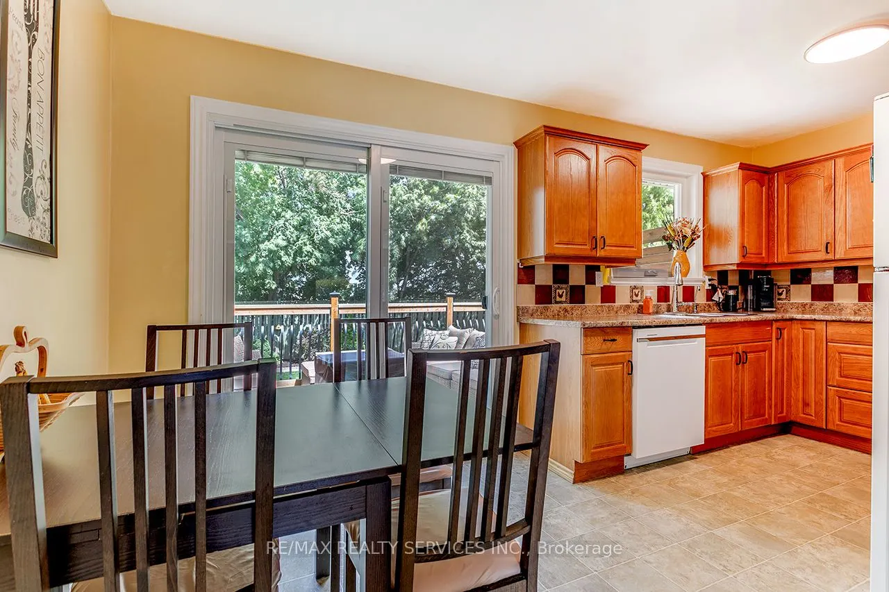 264 Bartley Bull Parkway