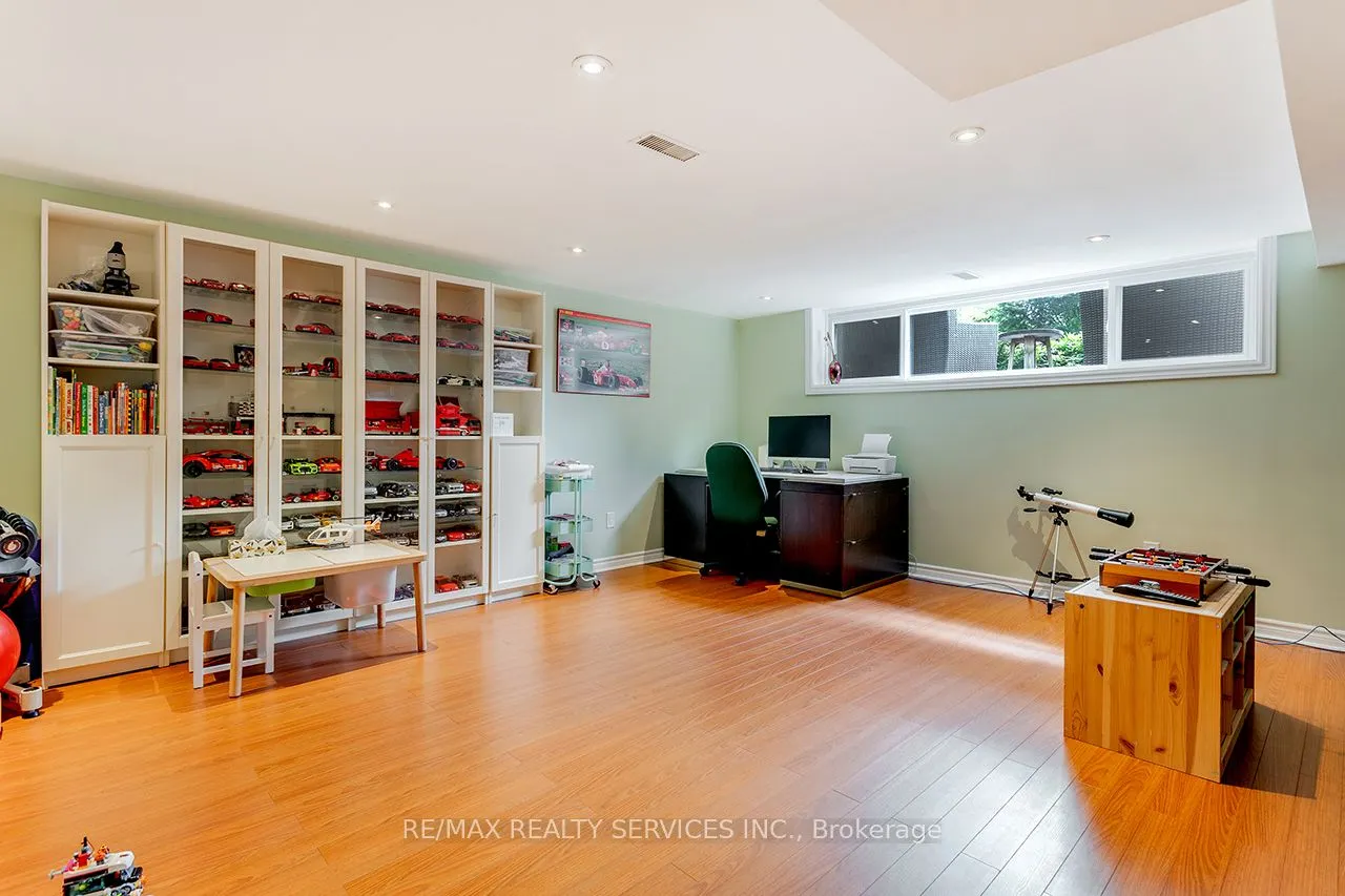 264 Bartley Bull Parkway