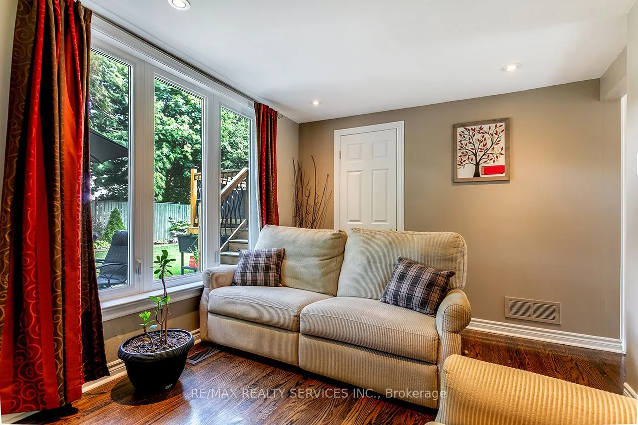 264 Bartley Bull Parkway
