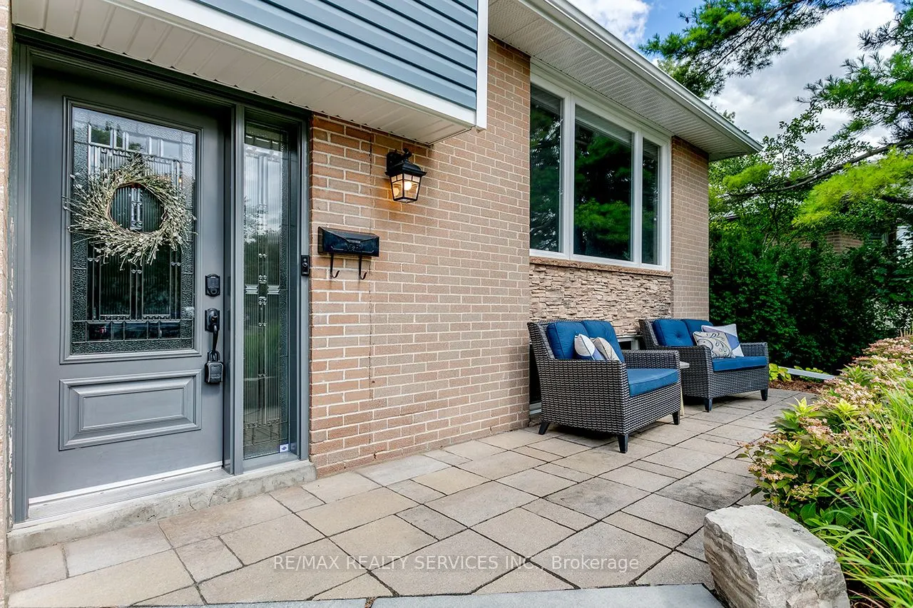 264 Bartley Bull Parkway