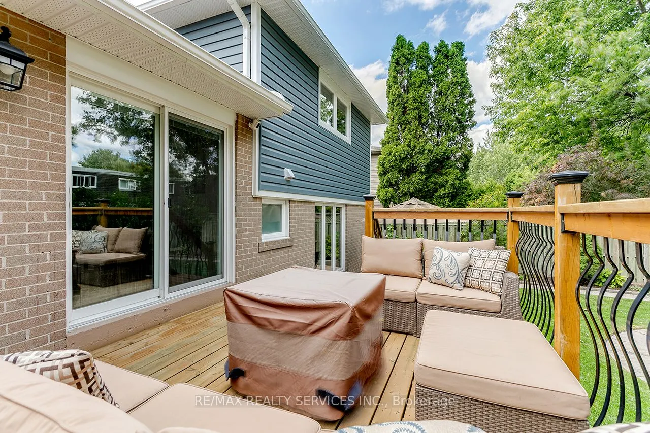 264 Bartley Bull Parkway