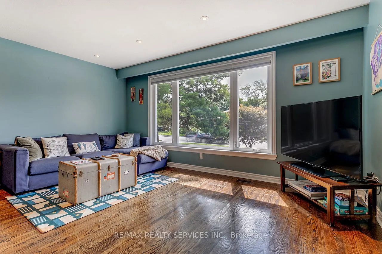 264 Bartley Bull Parkway