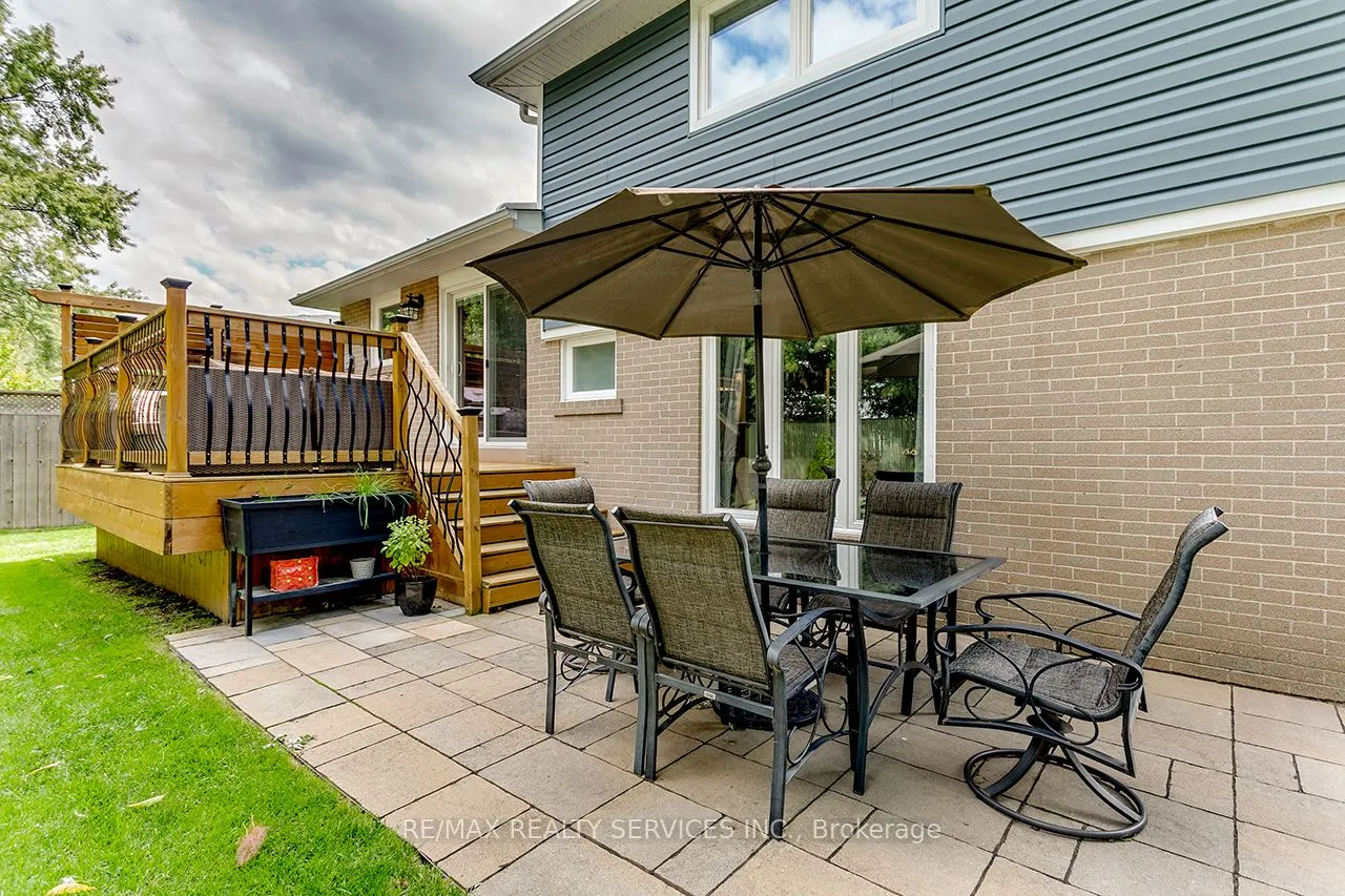 264 Bartley Bull Parkway