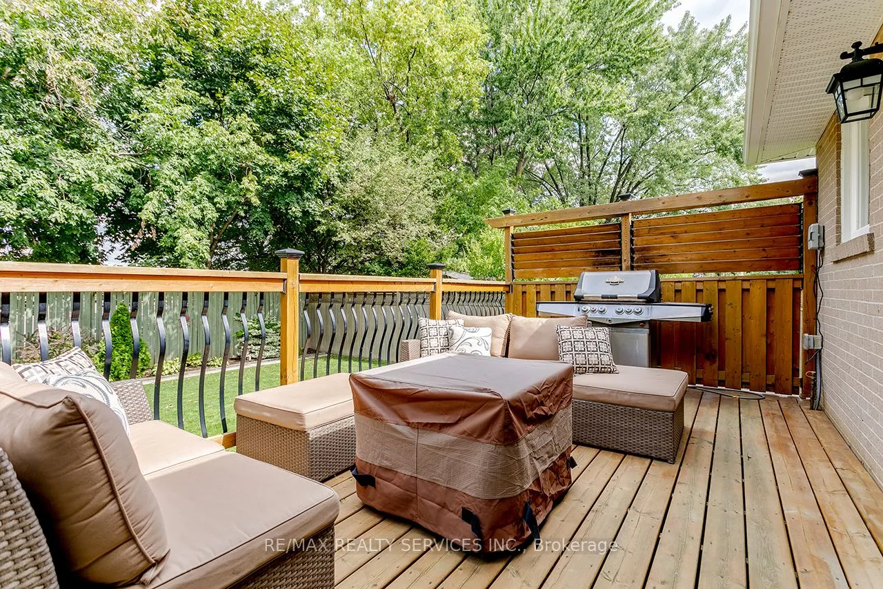 264 Bartley Bull Parkway