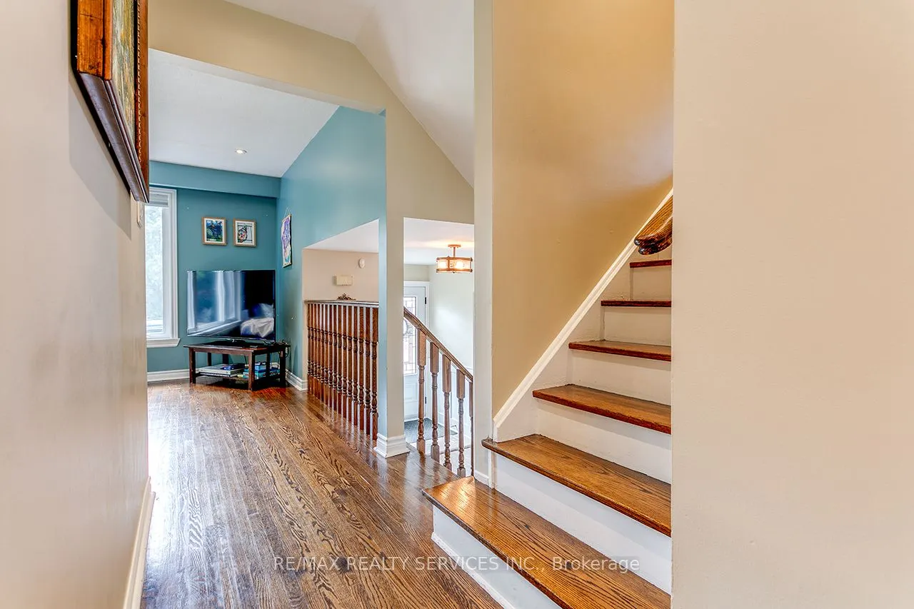 264 Bartley Bull Parkway