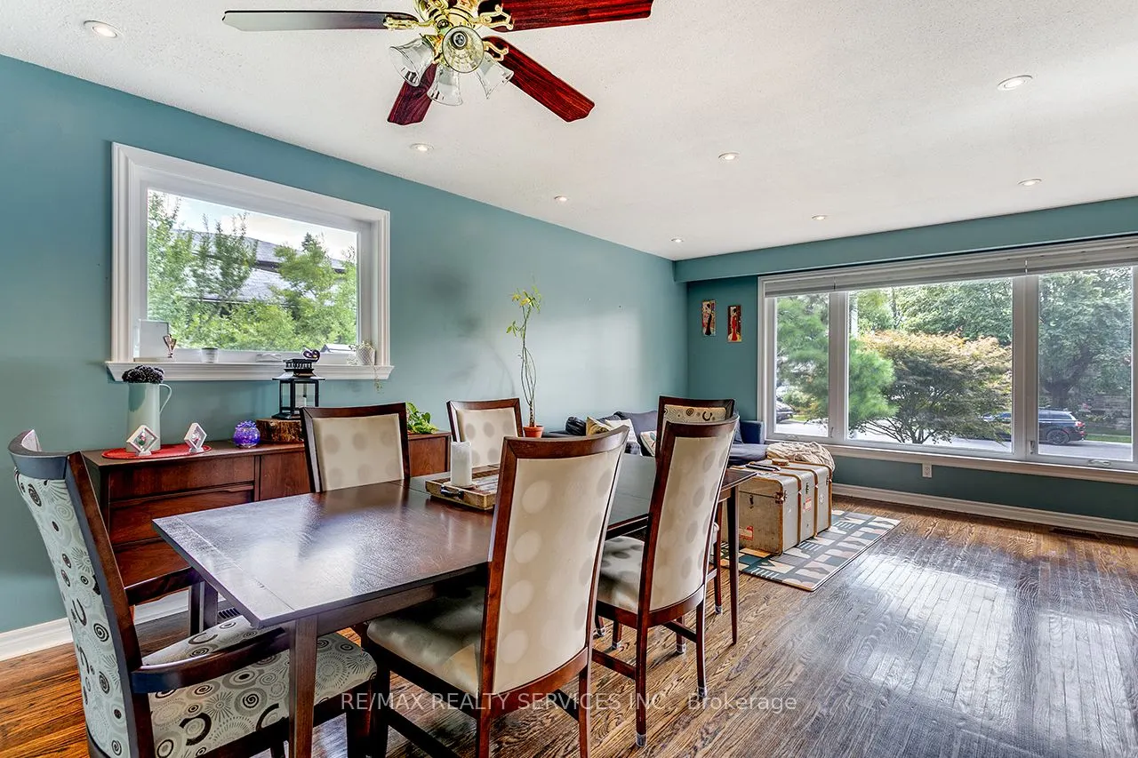 264 Bartley Bull Parkway