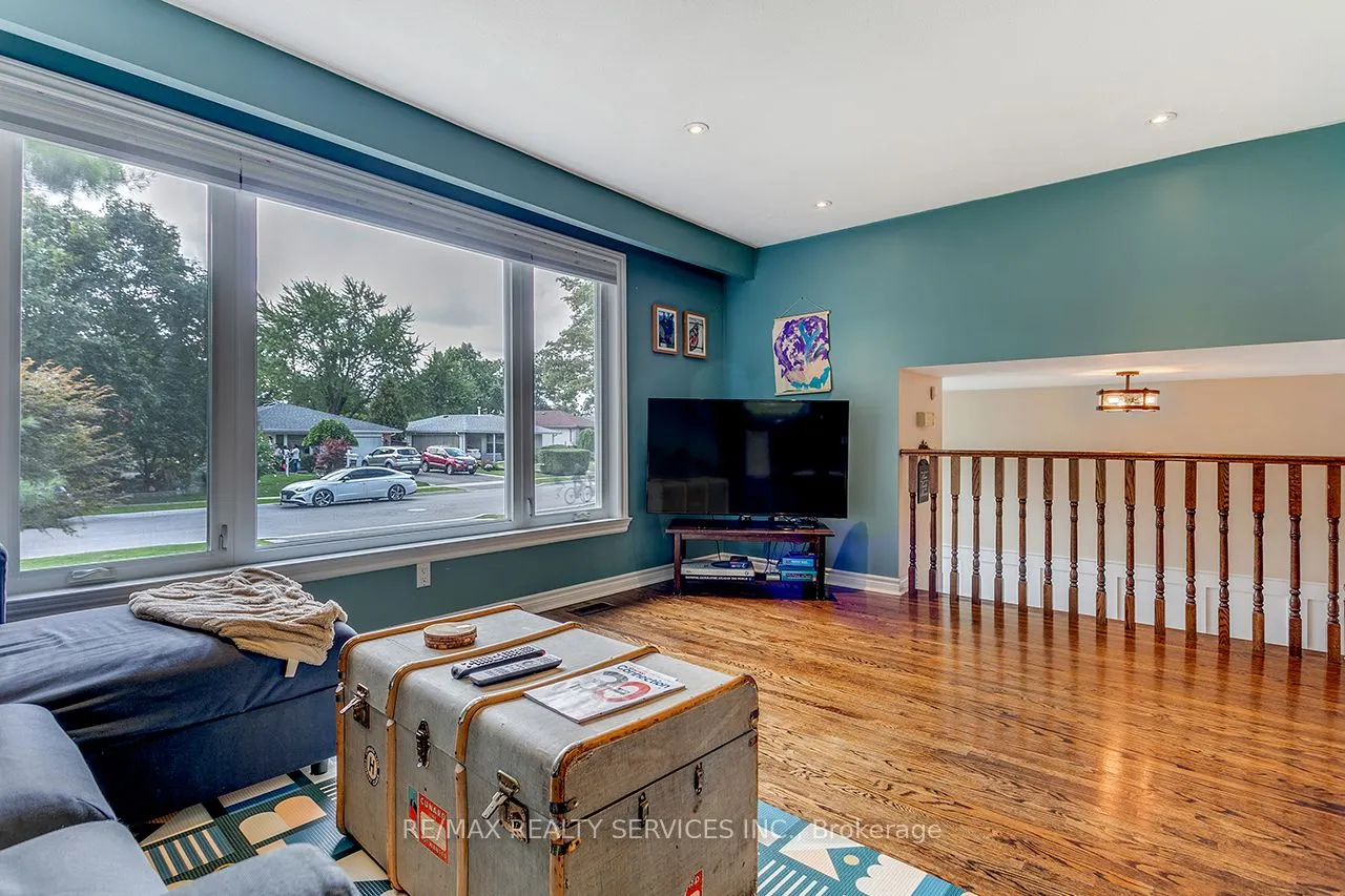264 Bartley Bull Parkway