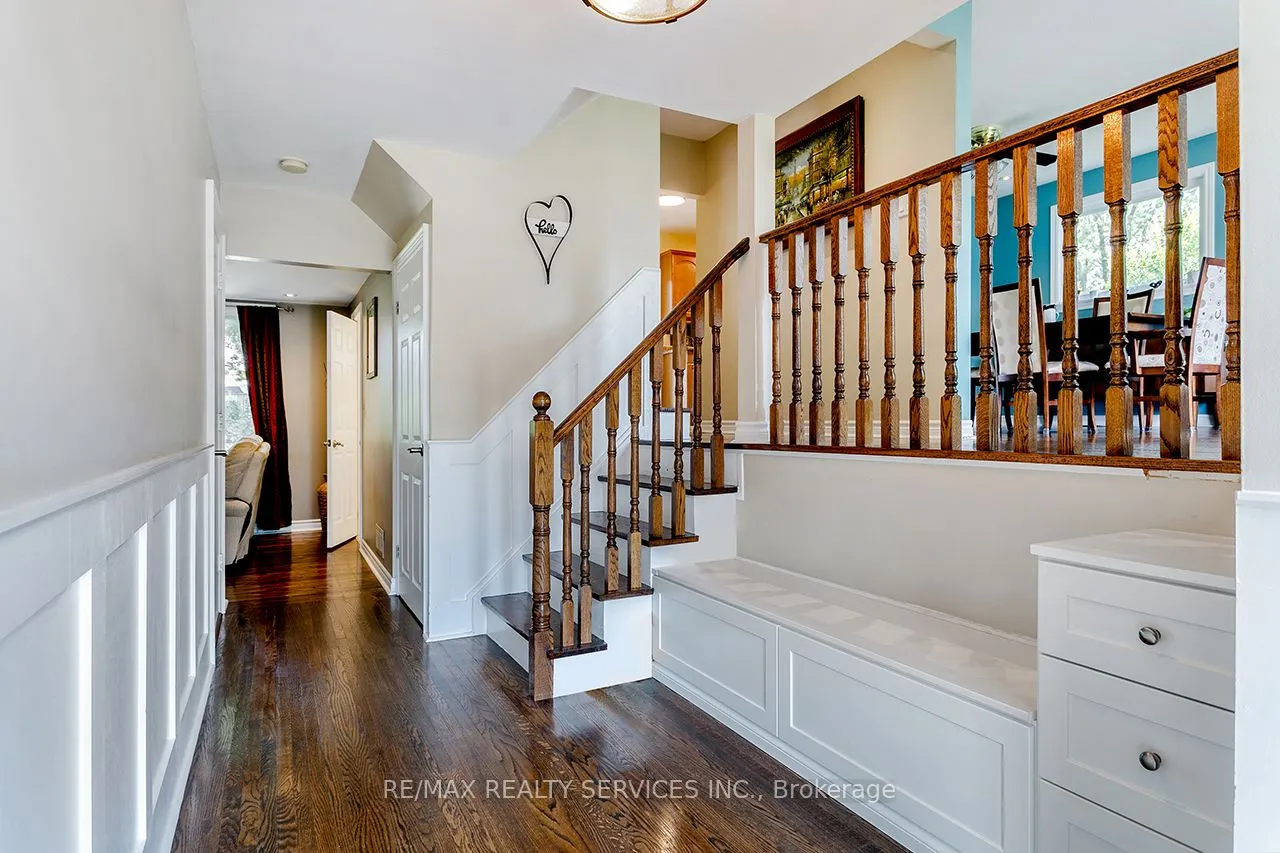 264 Bartley Bull Parkway