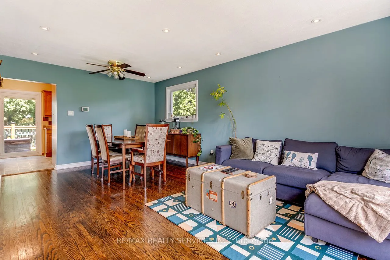 264 Bartley Bull Parkway