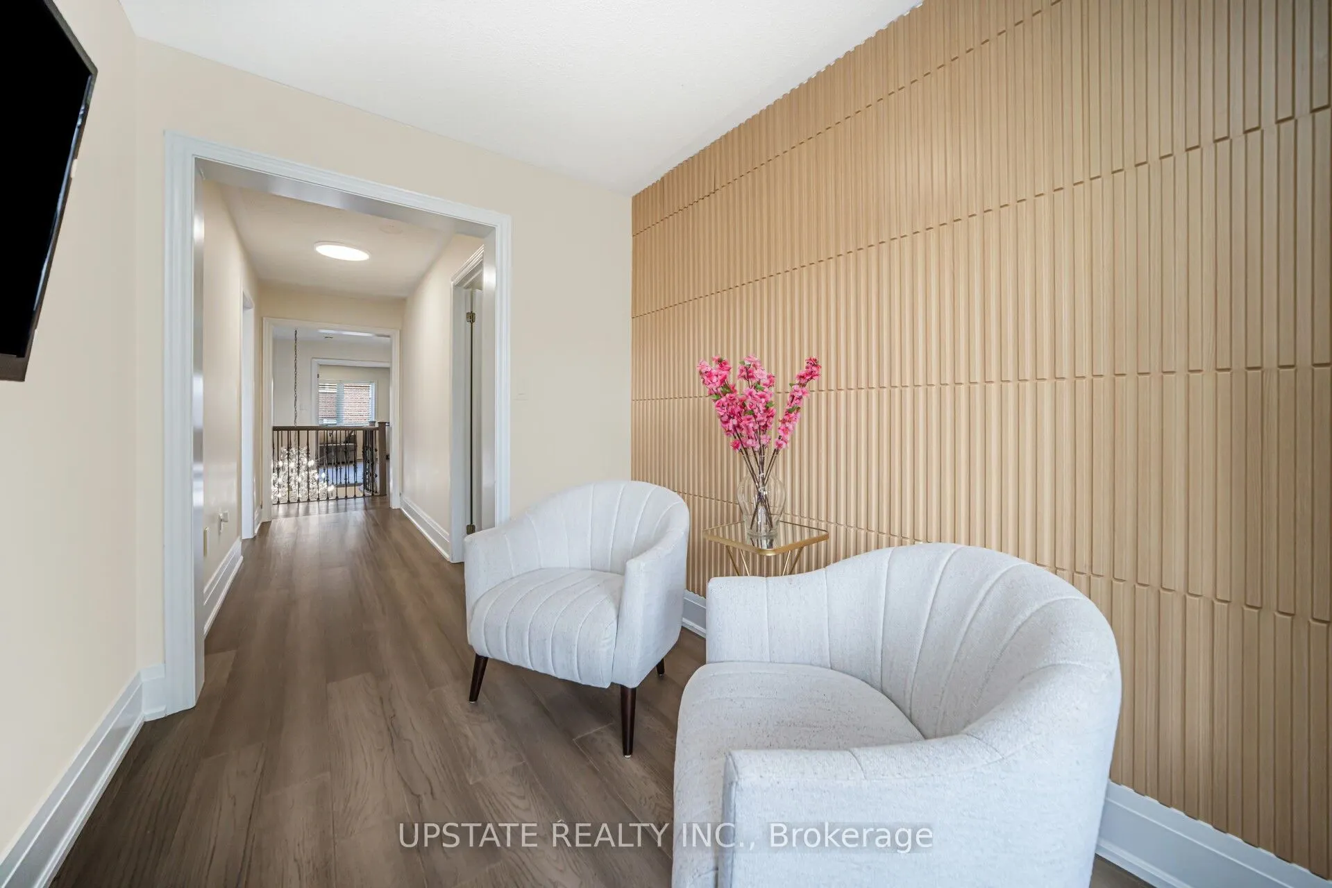32 Cottonfield Circle