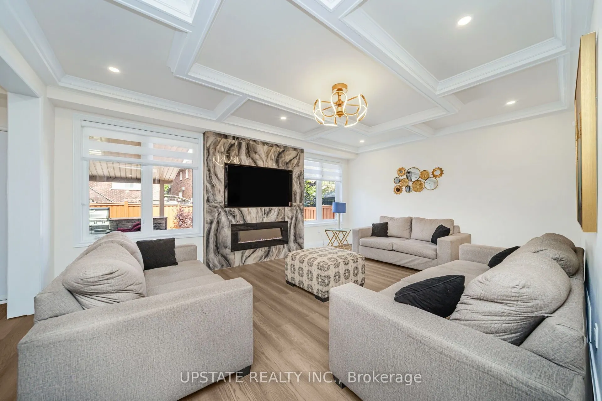32 Cottonfield Circle