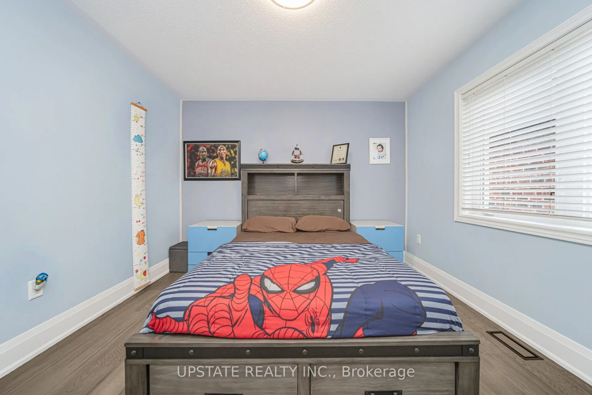 32 Cottonfield Circle
