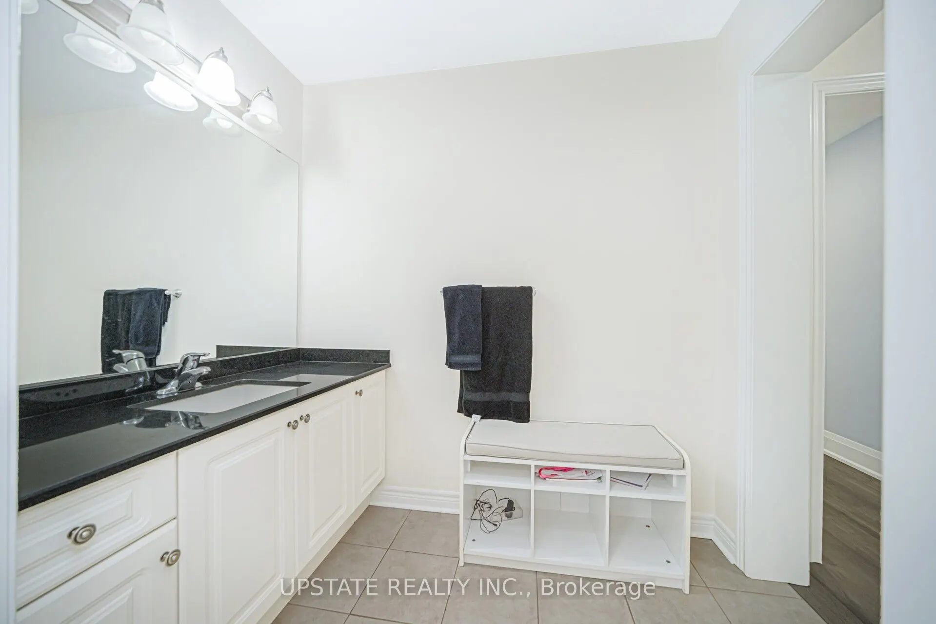 32 Cottonfield Circle