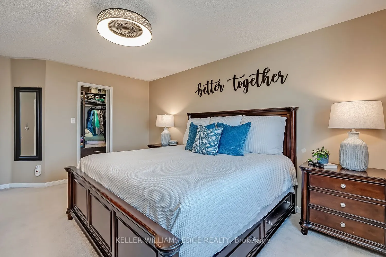 5586 Churchill Meadows Boulevard